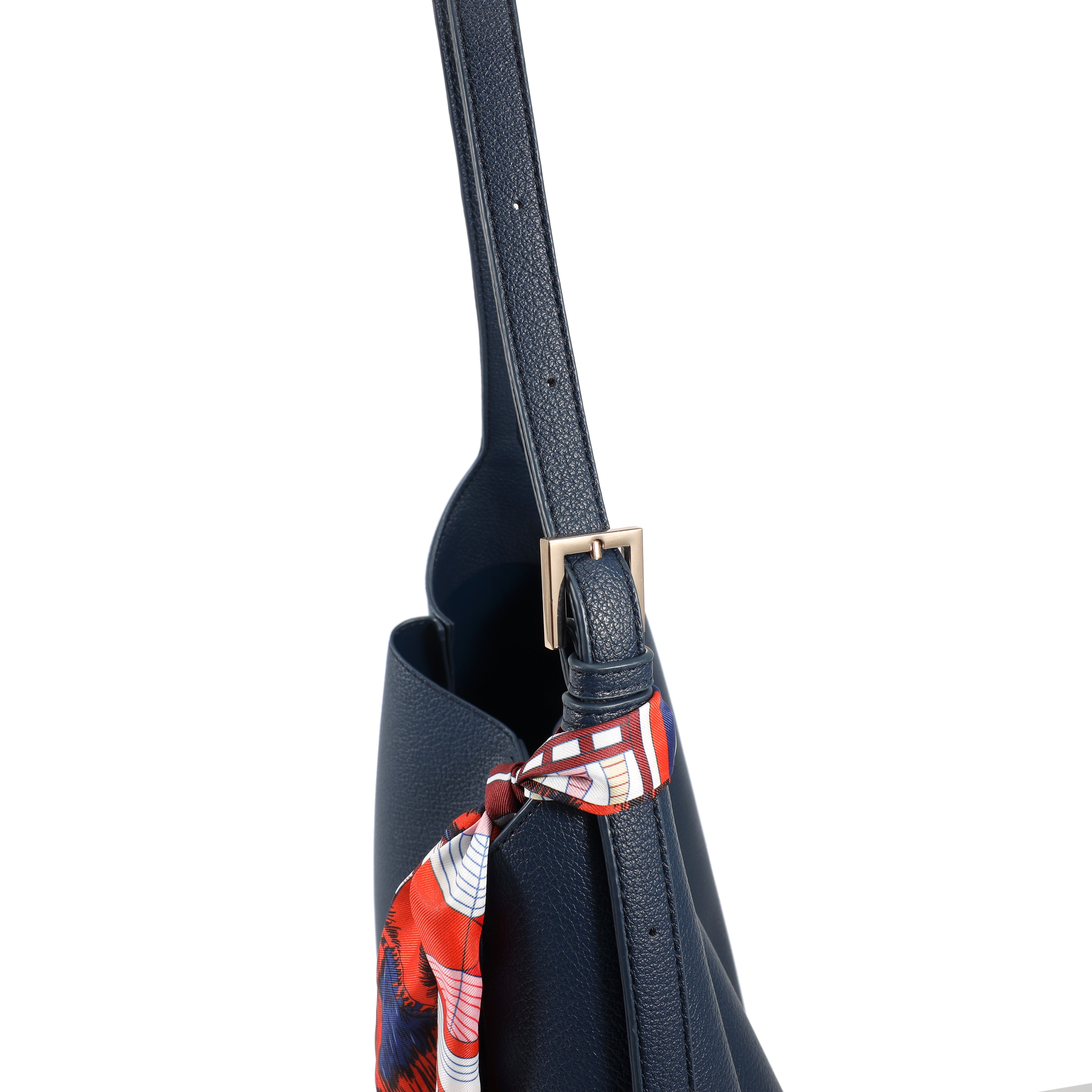 MC5606-2 LOTO HOBO BAG