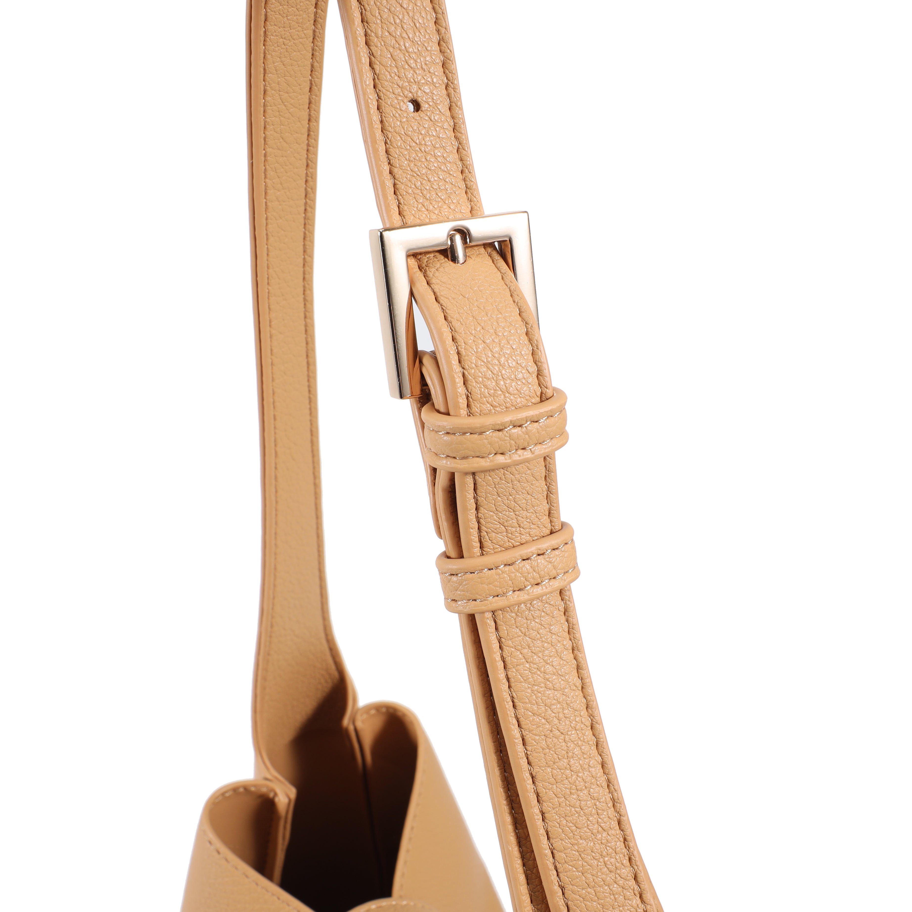 MC5606-3 LOTO SMALL HOBO BAG