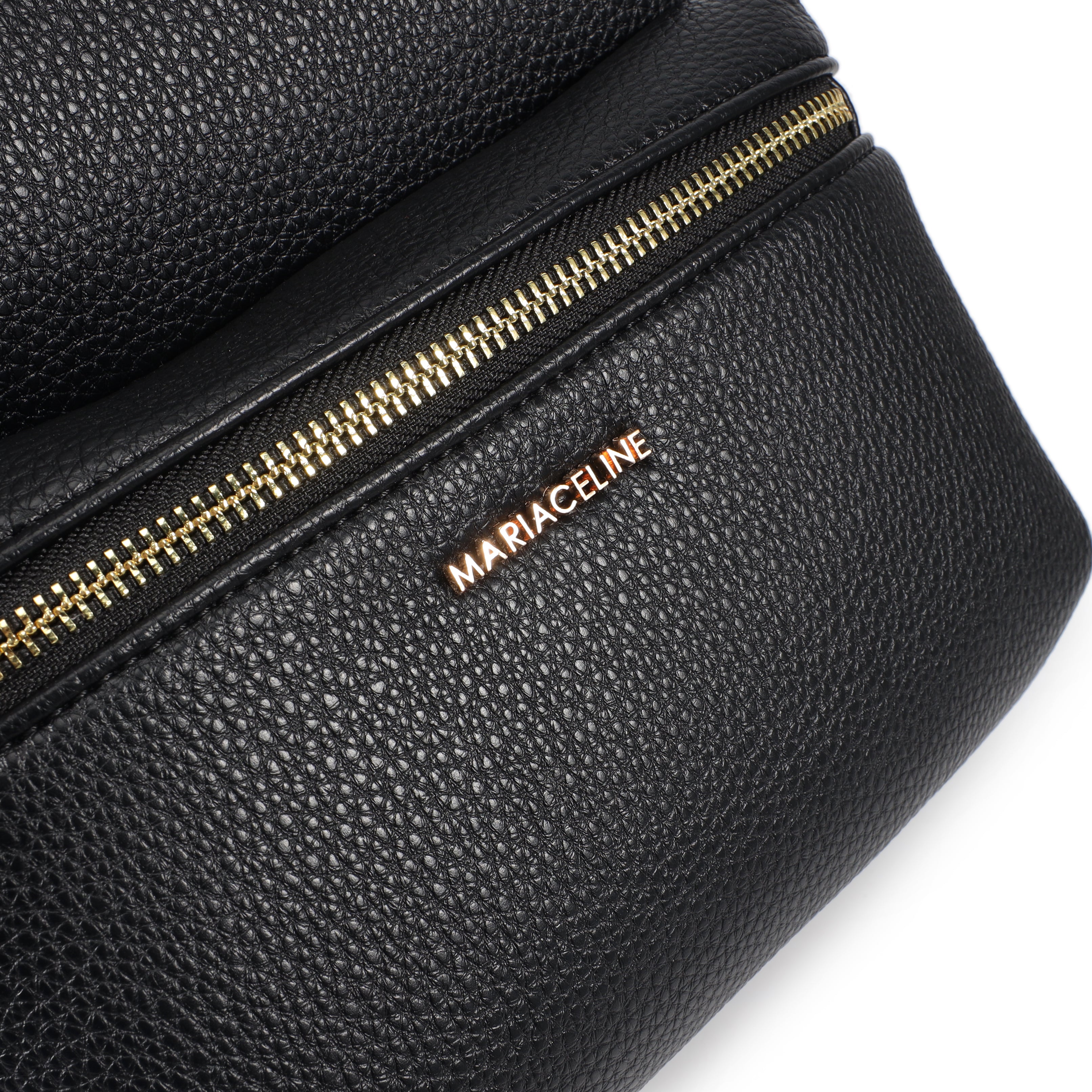 MC5607-3 VIOLA BACKPACK