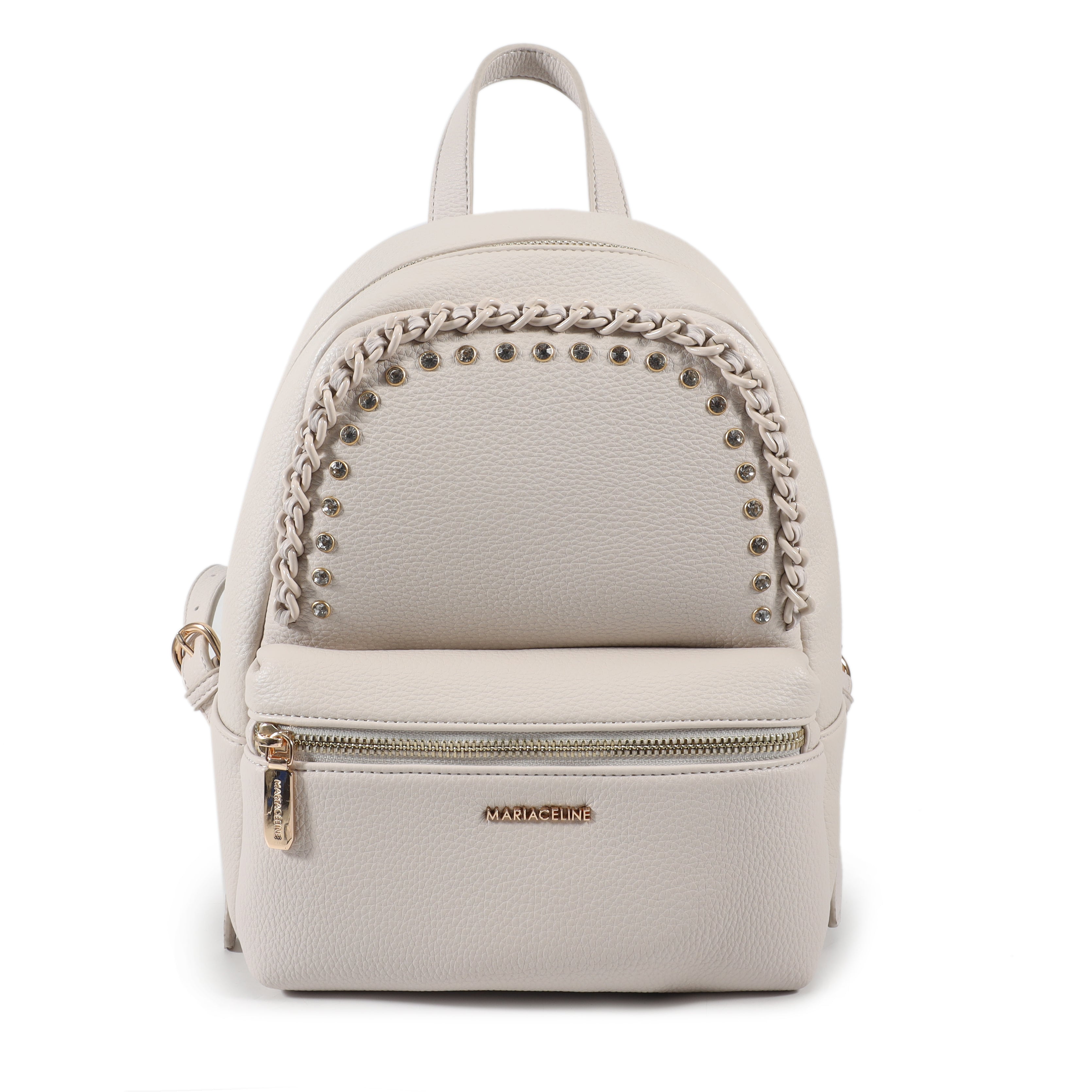 MC5607-3 VIOLA BACKPACK