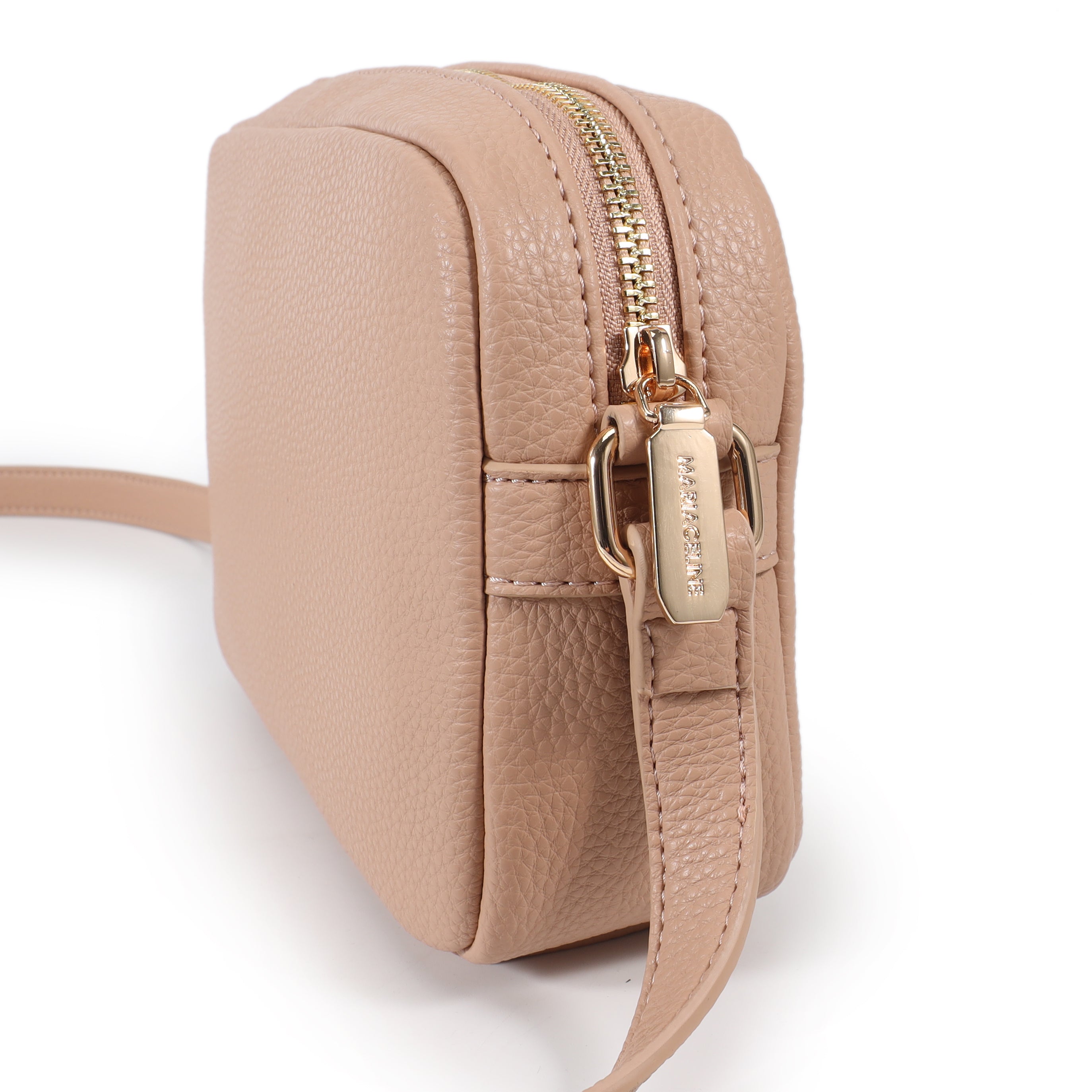 MC5607-5 VIOLA CAMERA BAG