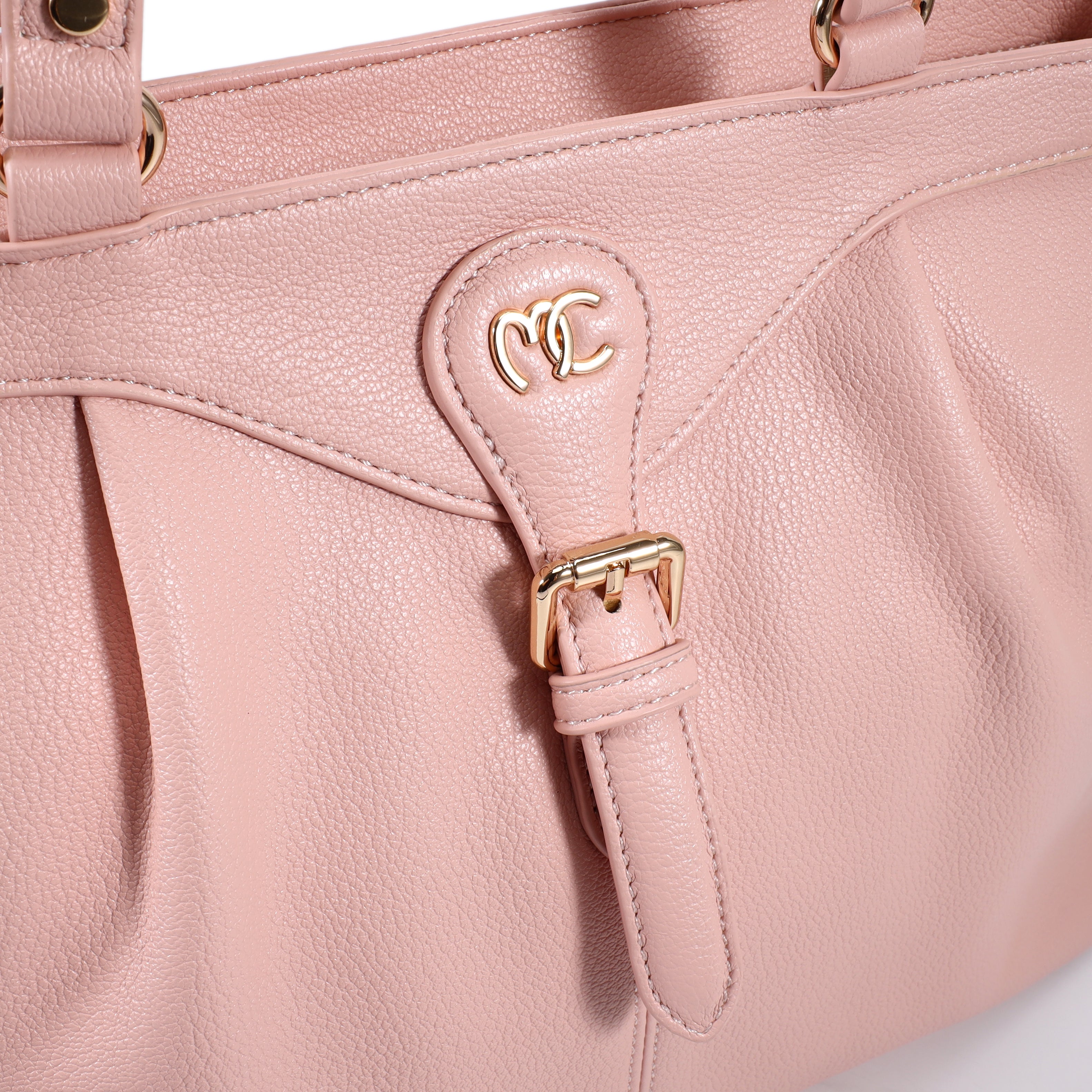 MC5609-1 KENZIA SHOPPING BAG