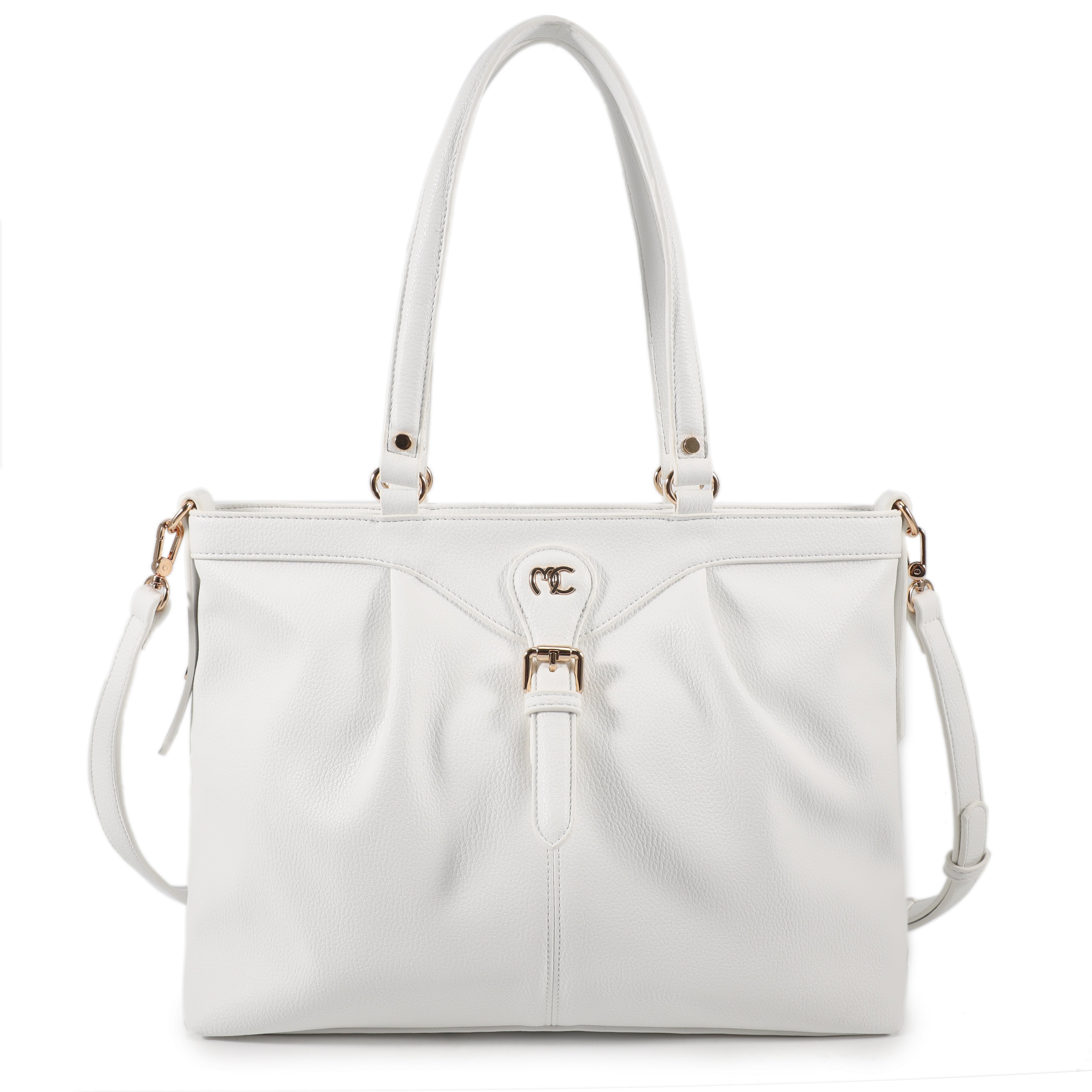 MC5609-1 KENZIA SHOPPING BAG