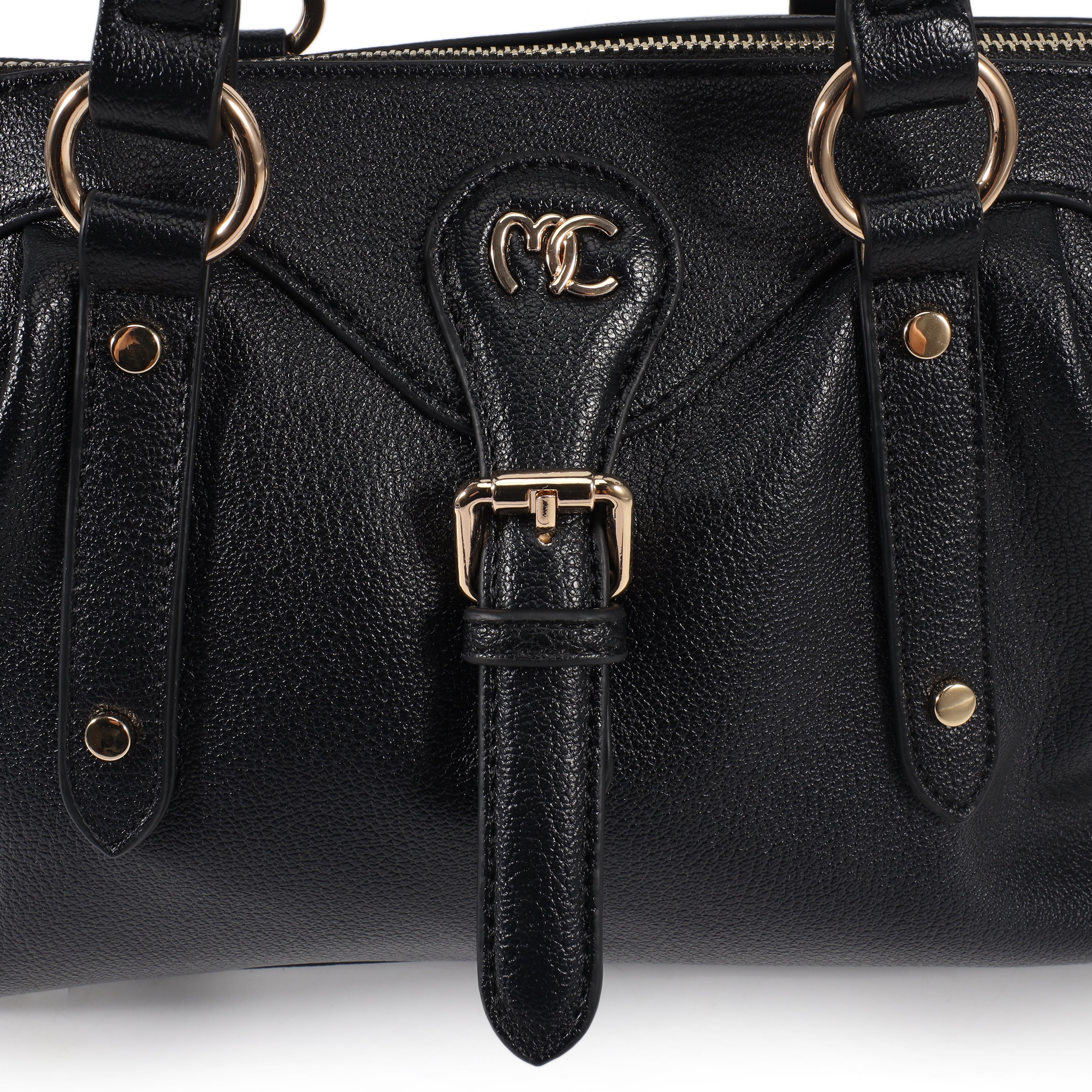 MC5609-2 KENZIA SHOULDER BAG