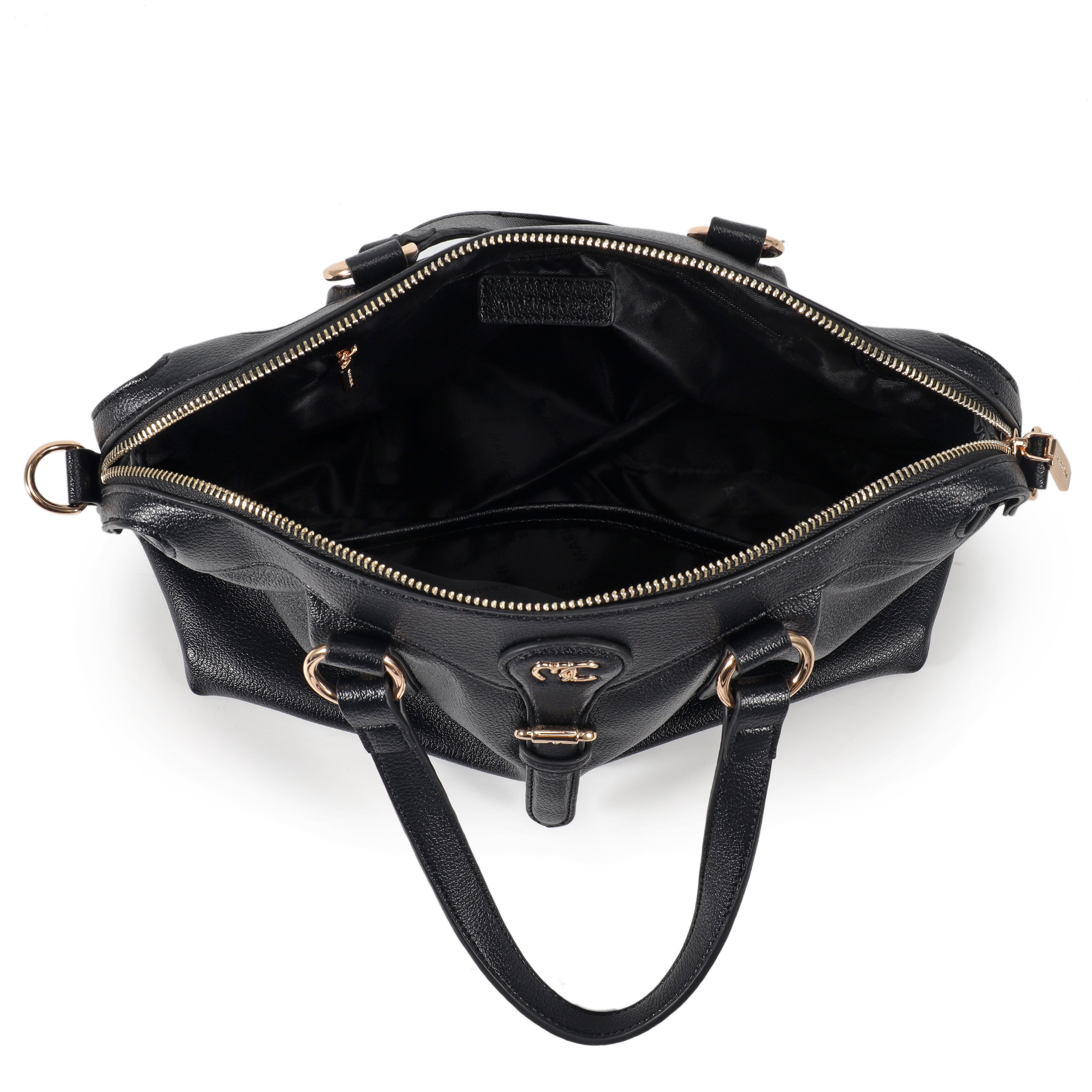MC5609-2 KENZIA SHOULDER BAG