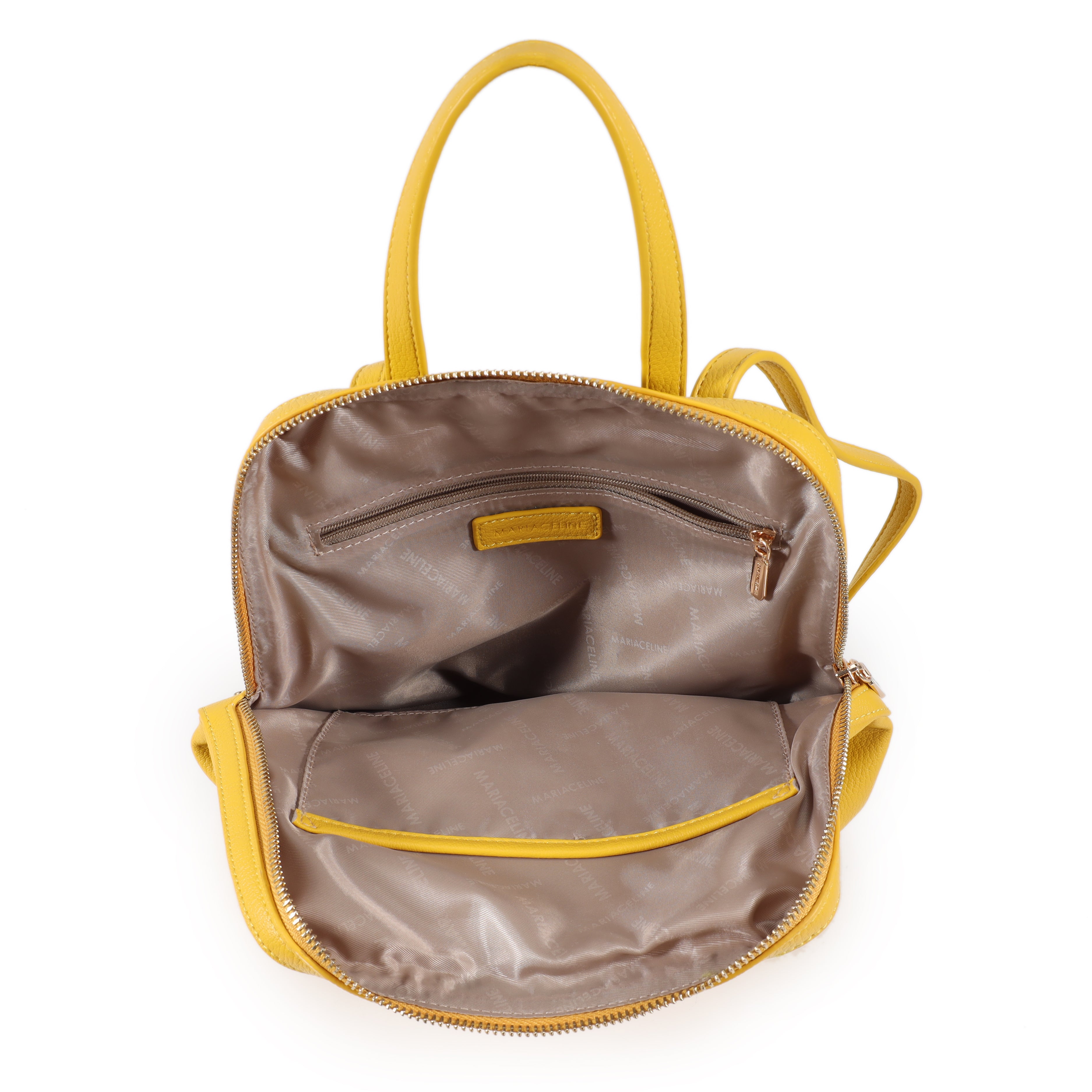 MC5609-4 KENZIA BACKPACK