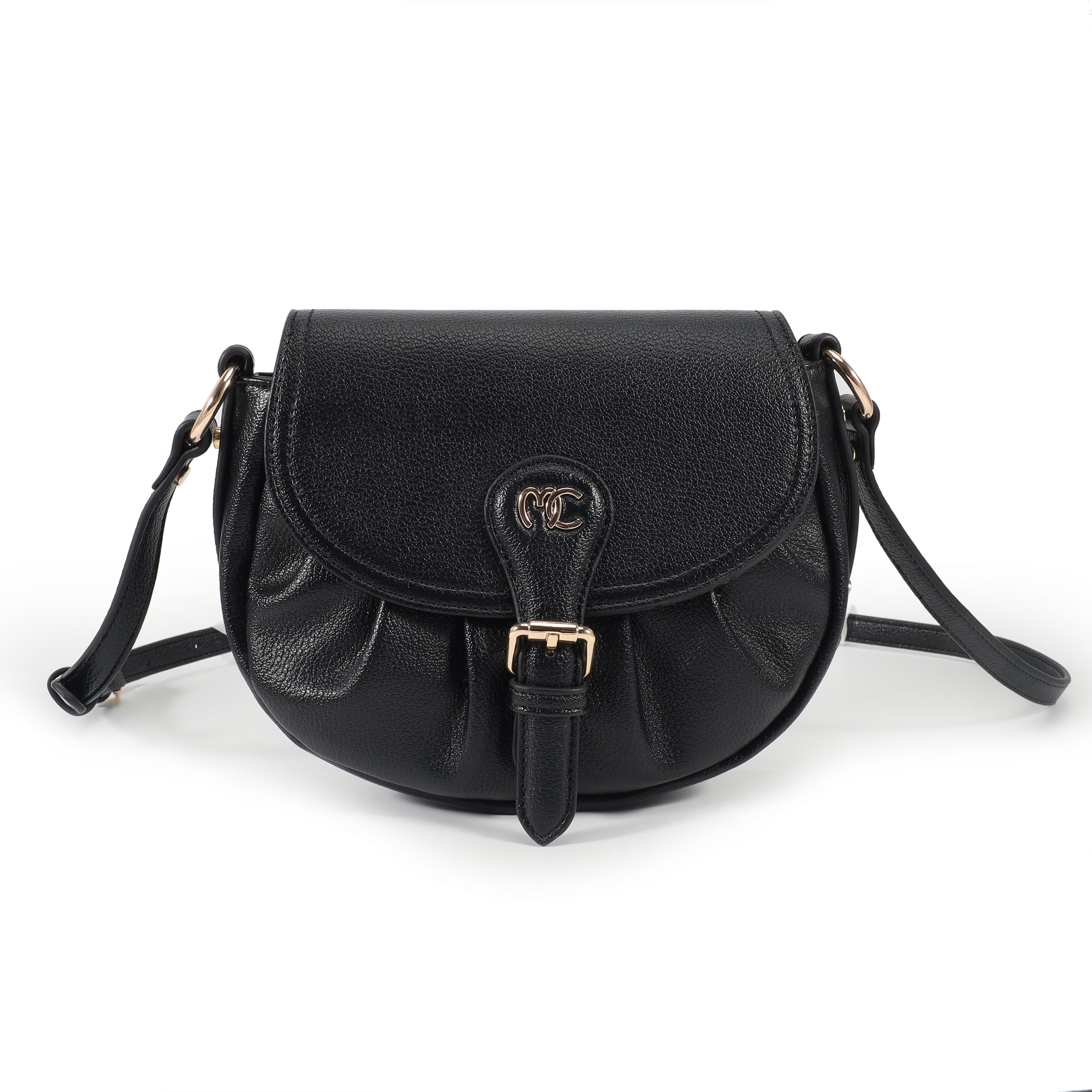 MC5609-5 KENZIA CROSSBODY BAG