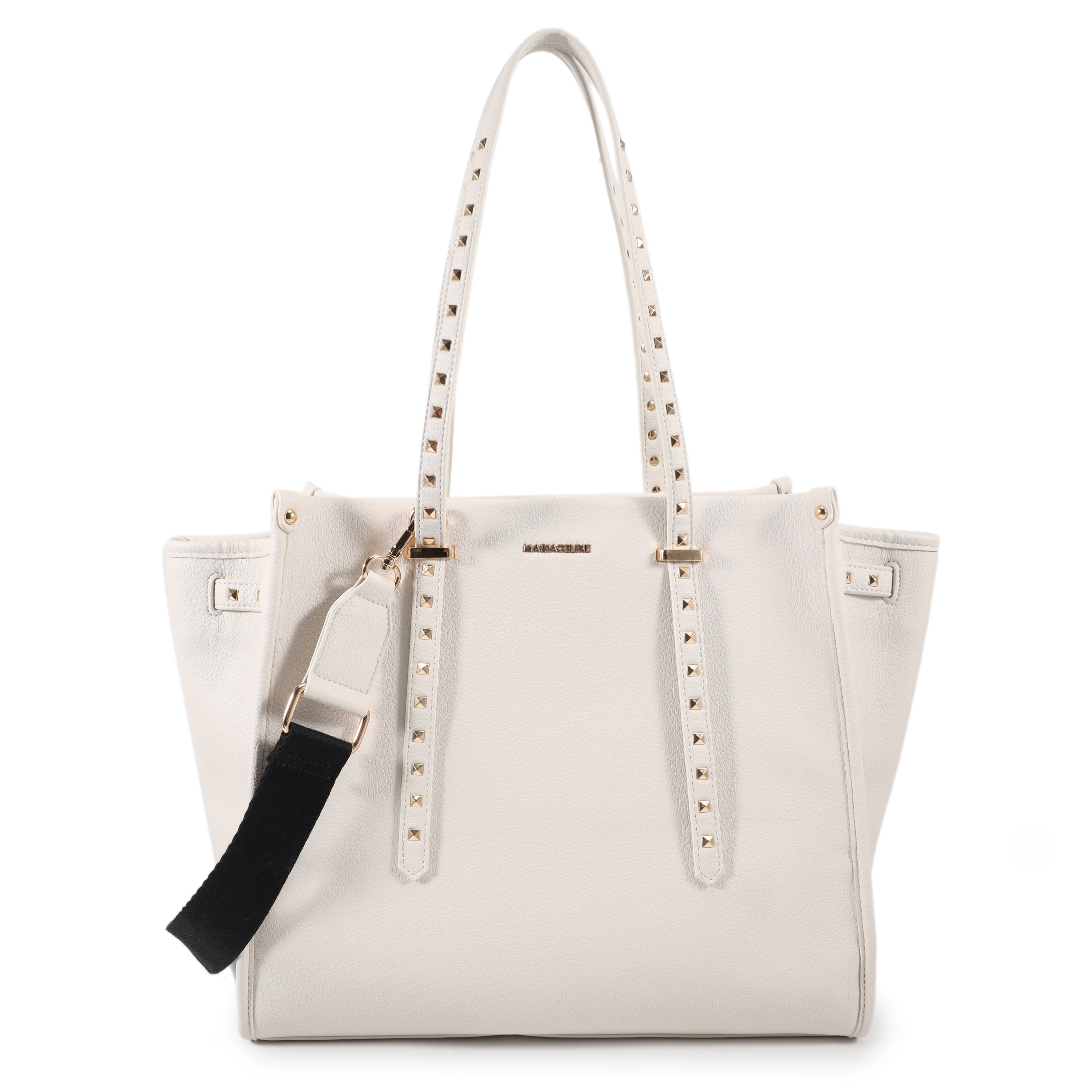 MC5610-1 IBISCO SHOPPING BAG