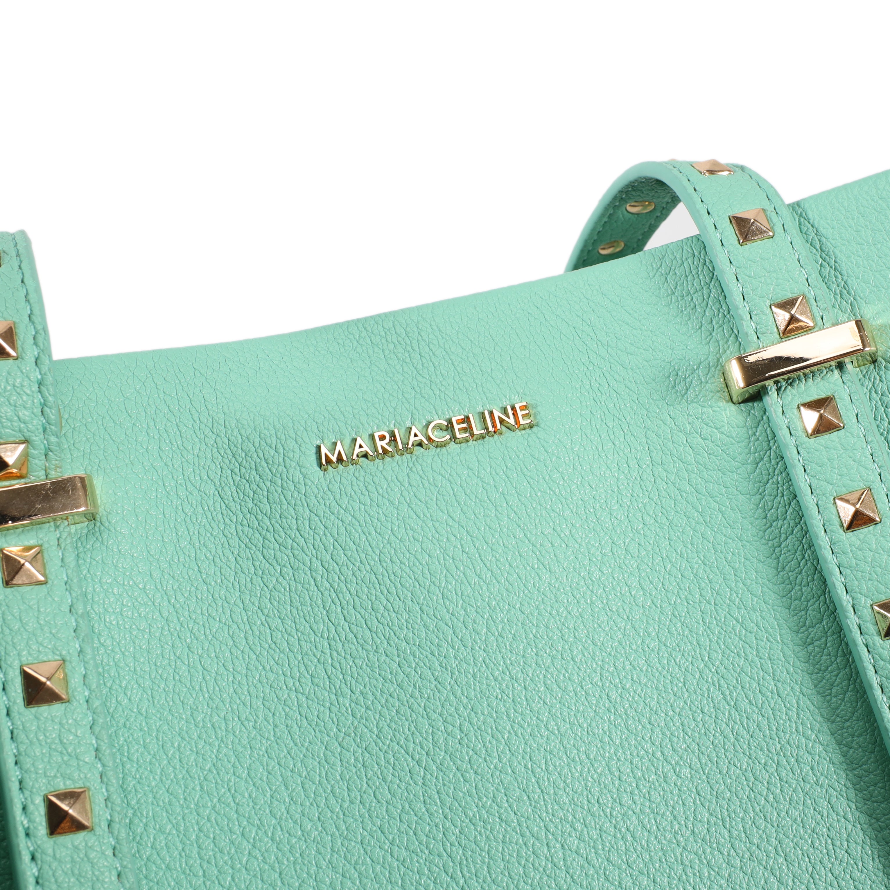 MC5610-1 IBISCO SHOPPING BAG