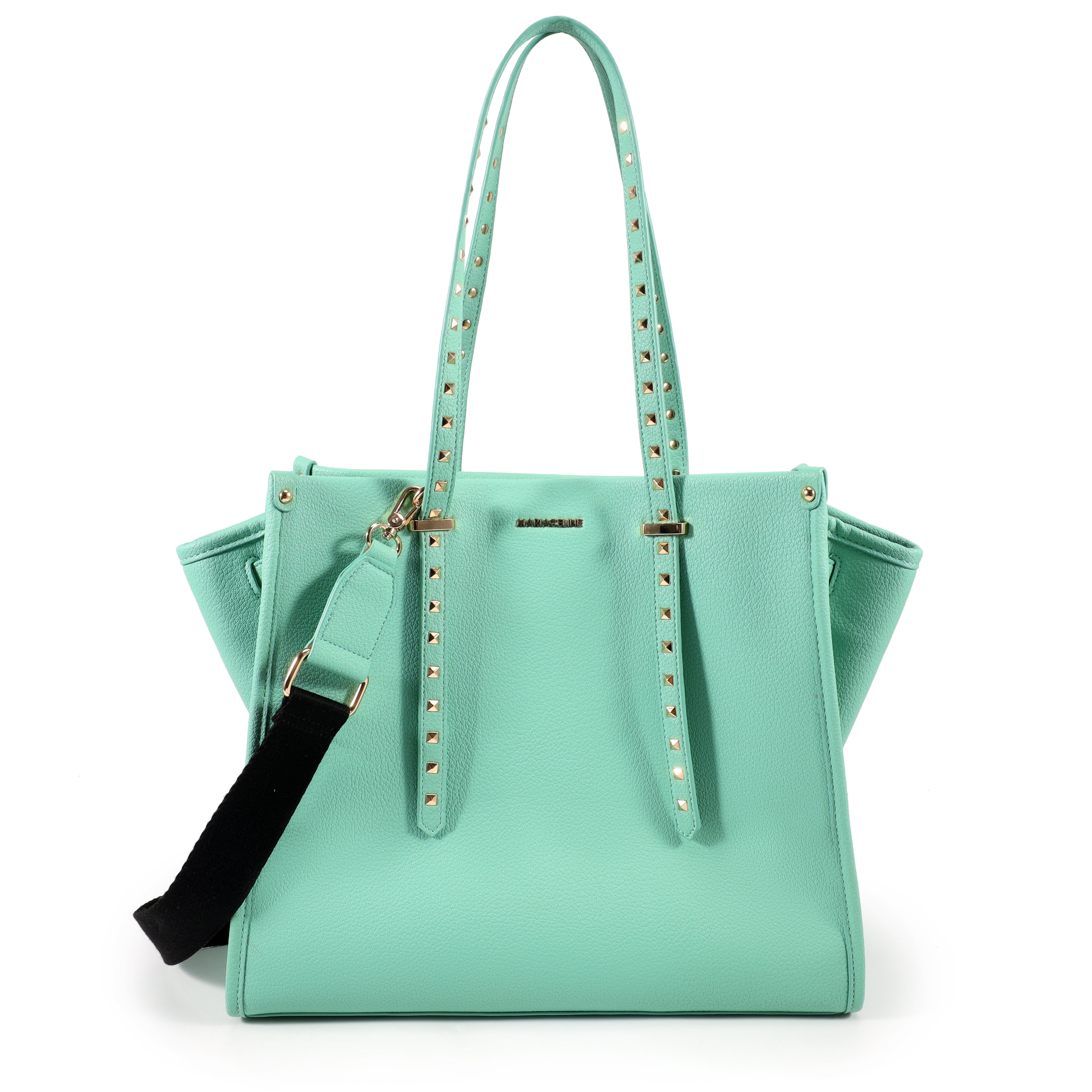 MC5610-1 IBISCO SHOPPING BAG