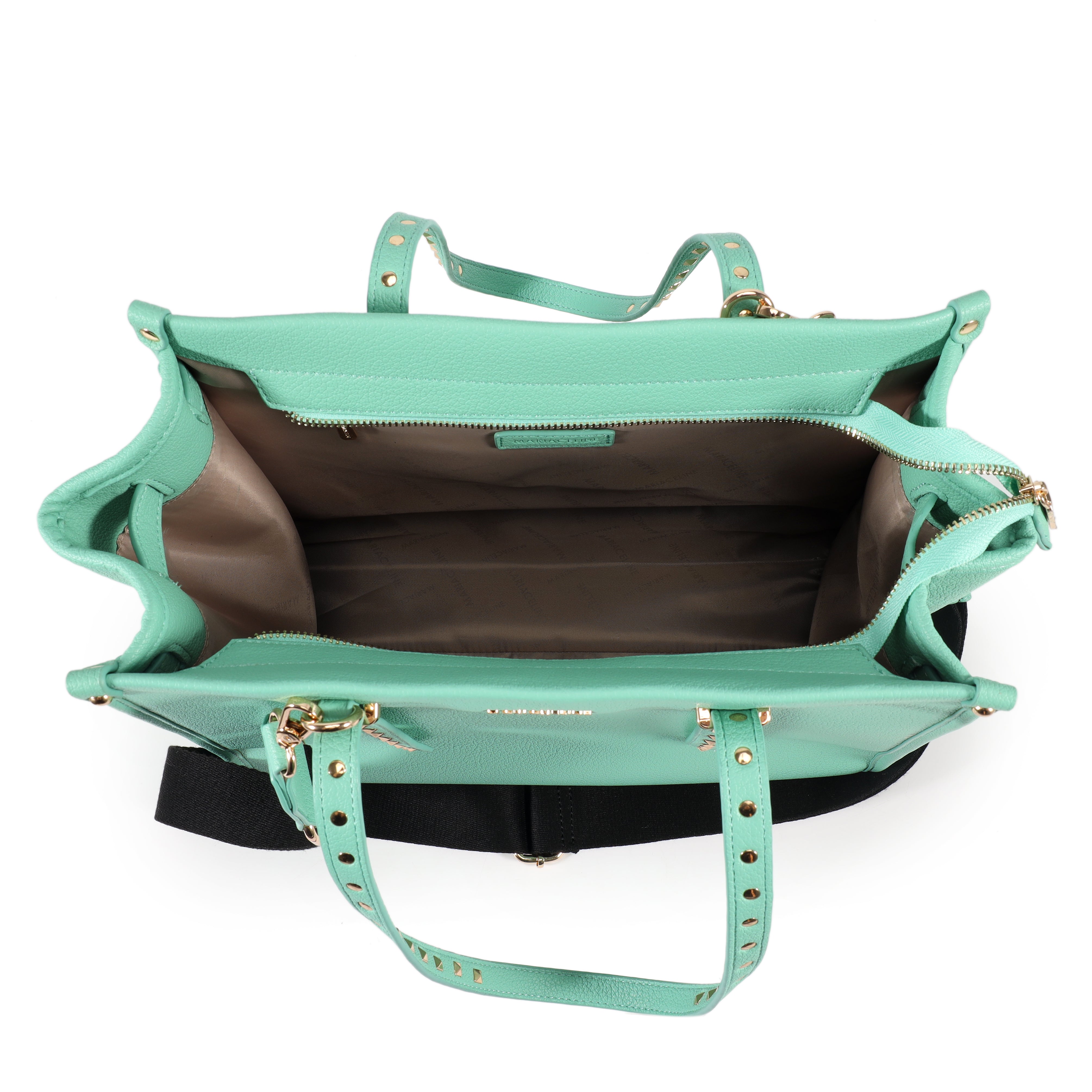 MC5610-1 IBISCO SHOPPING BAG