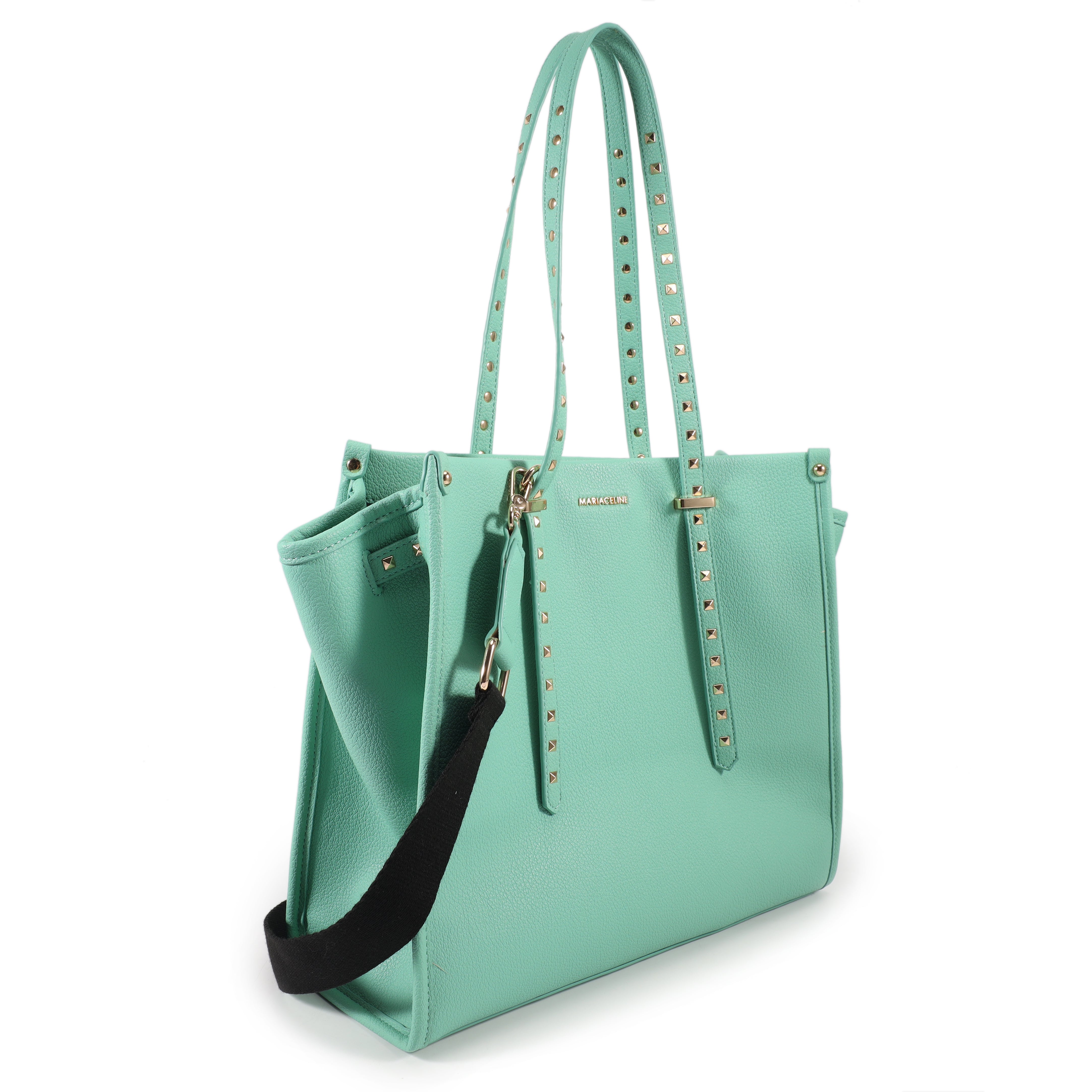 MC5610-1 IBISCO SHOPPING BAG