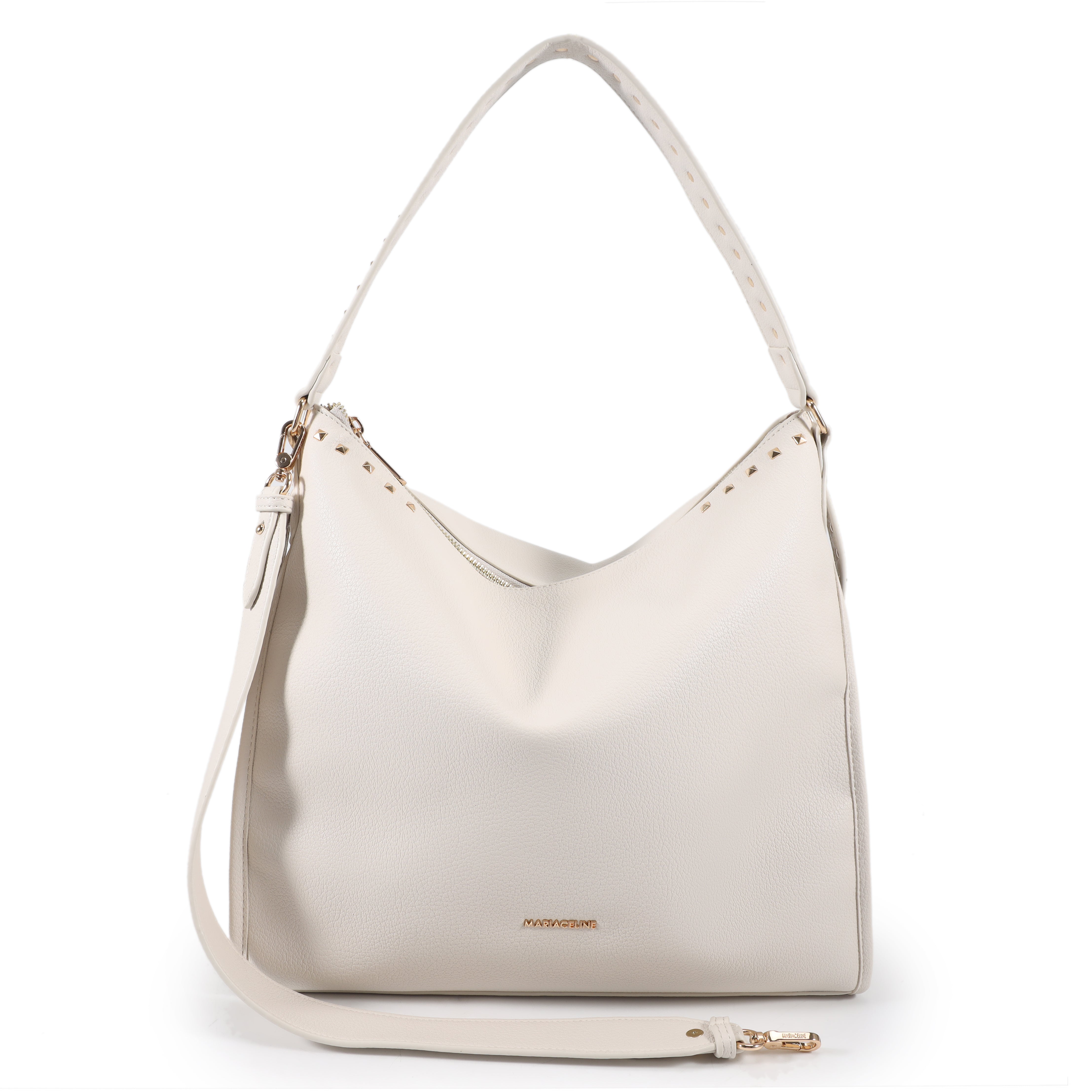 MC5610-2 IBISCO HOBO BAG
