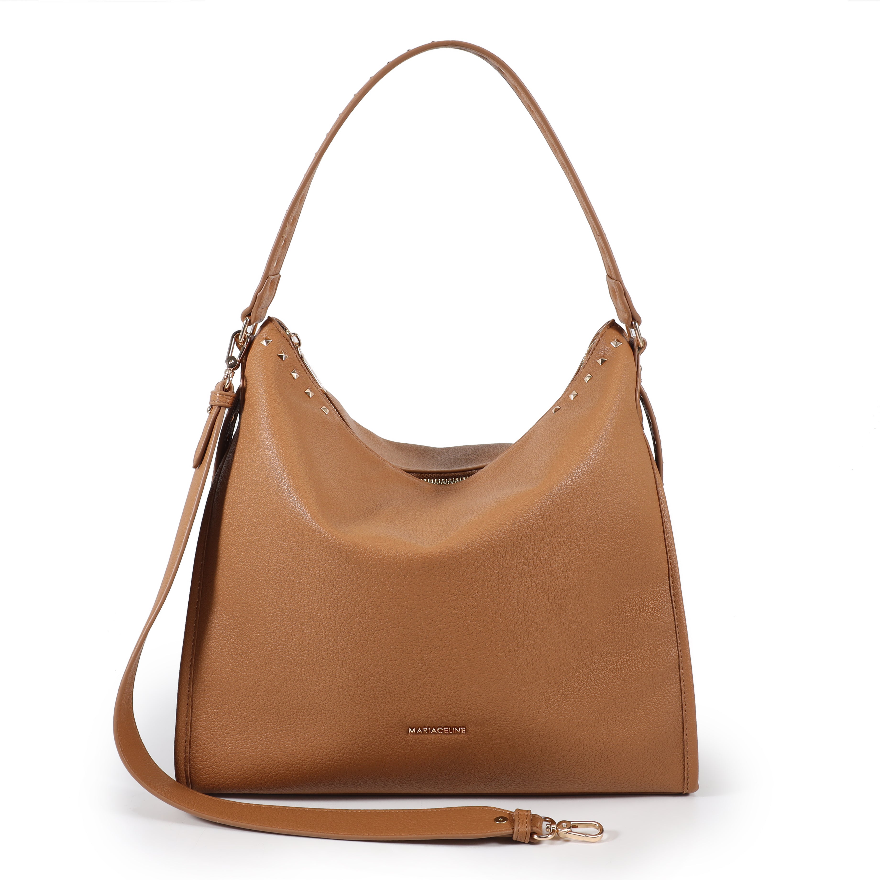 MC5610-2 IBISCO HOBO BAG