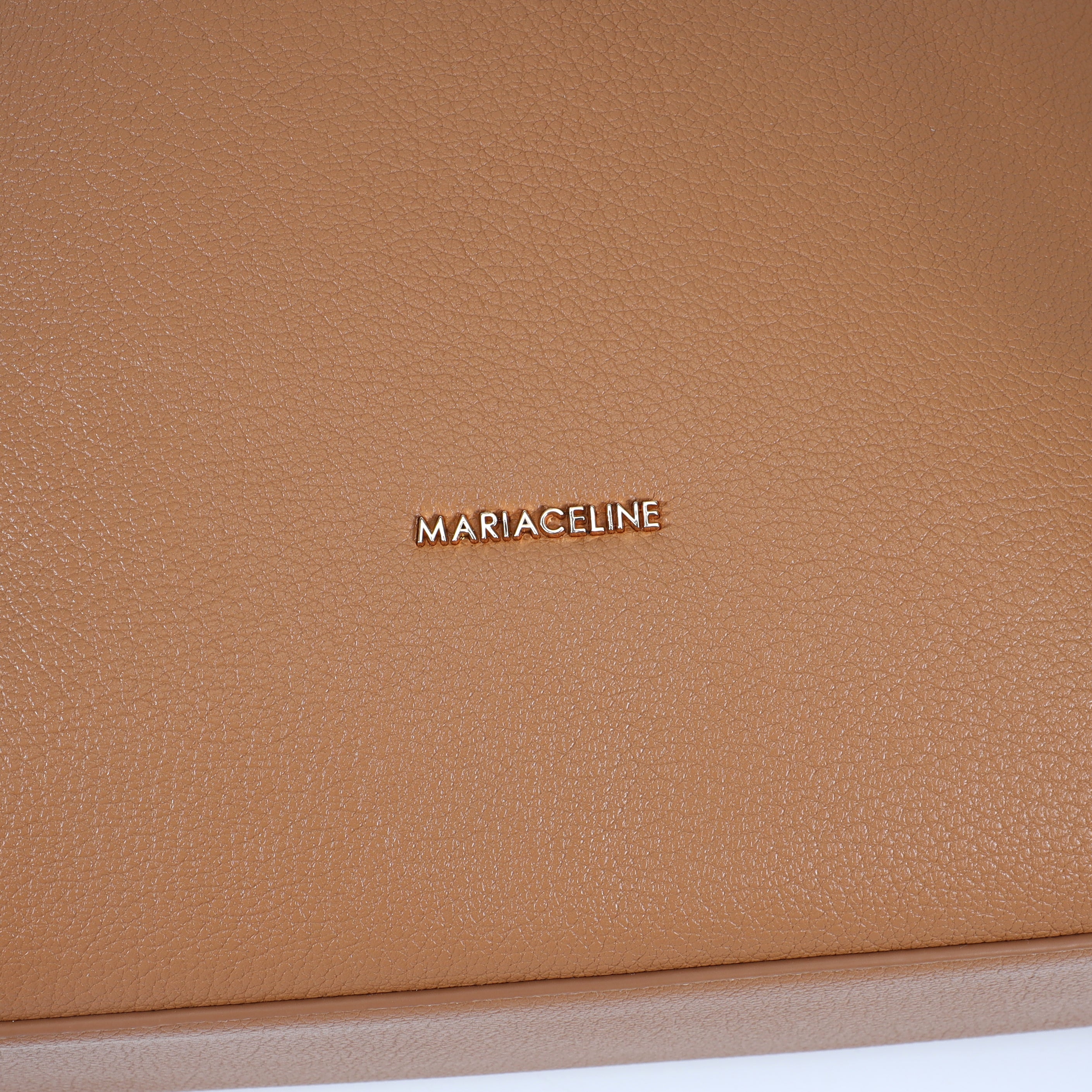 MC5610-2 IBISCO HOBO BAG