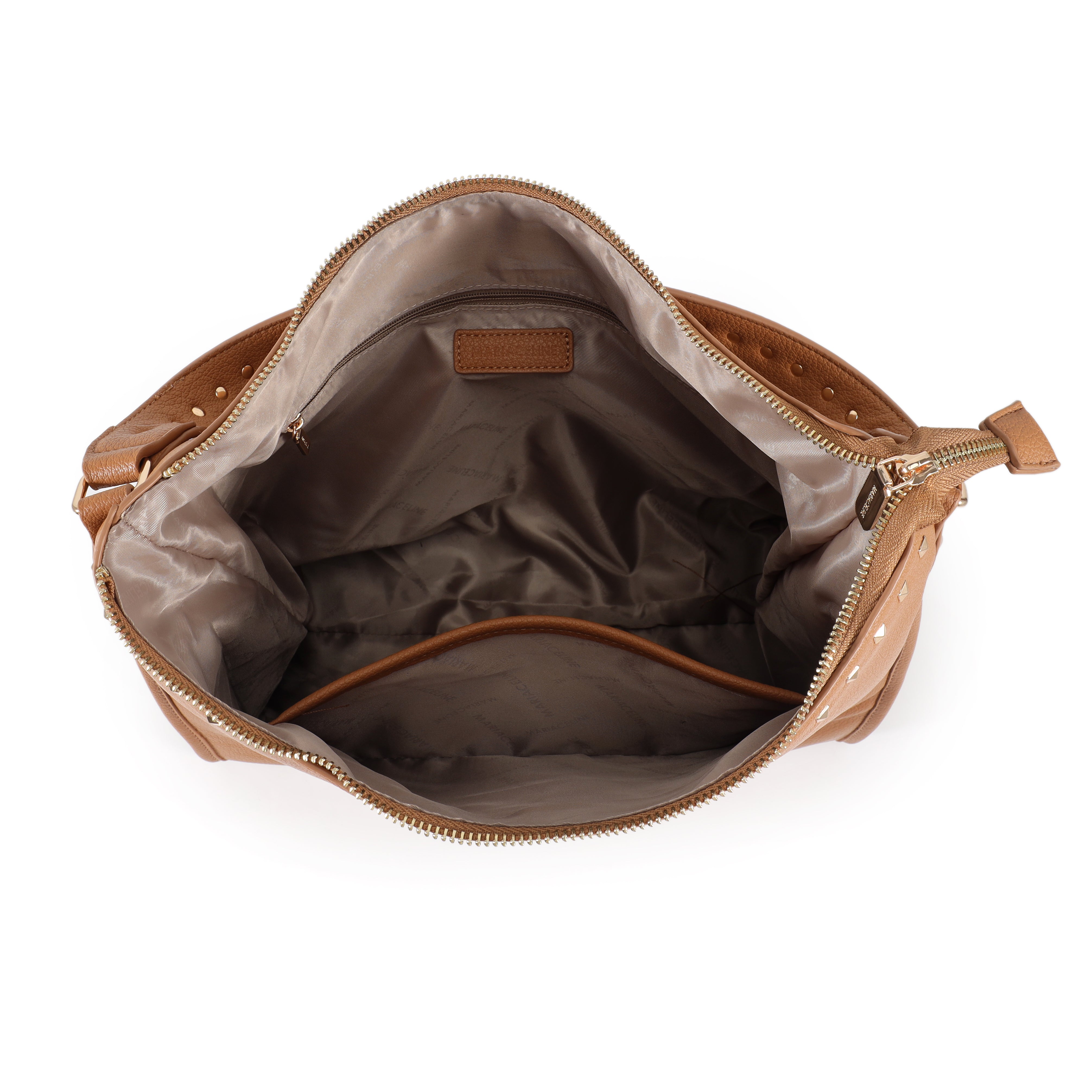 MC5610-2 IBISCO HOBO BAG