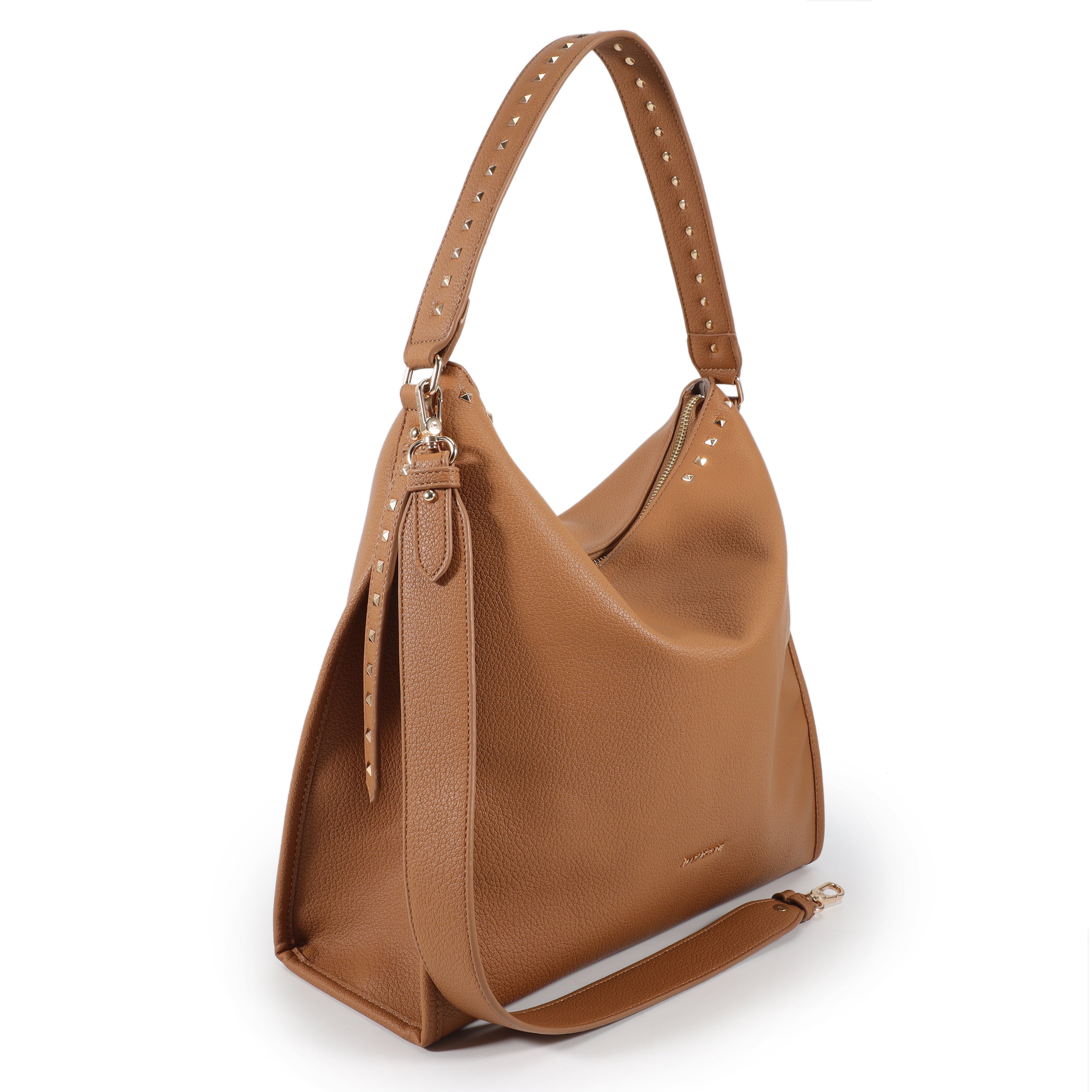 MC5610-2 IBISCO HOBO BAG