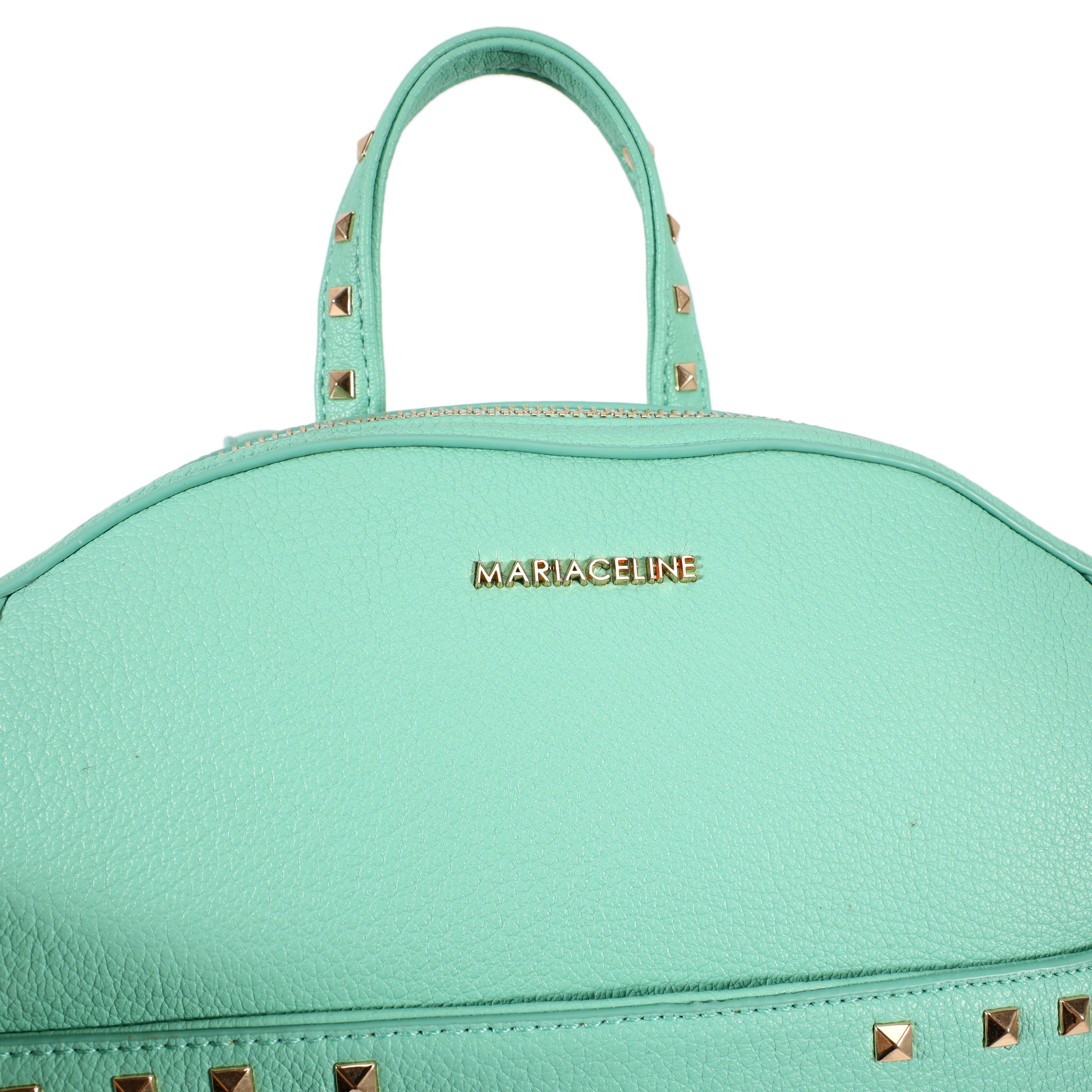 MC5610-4 IBISCO BACKPACK