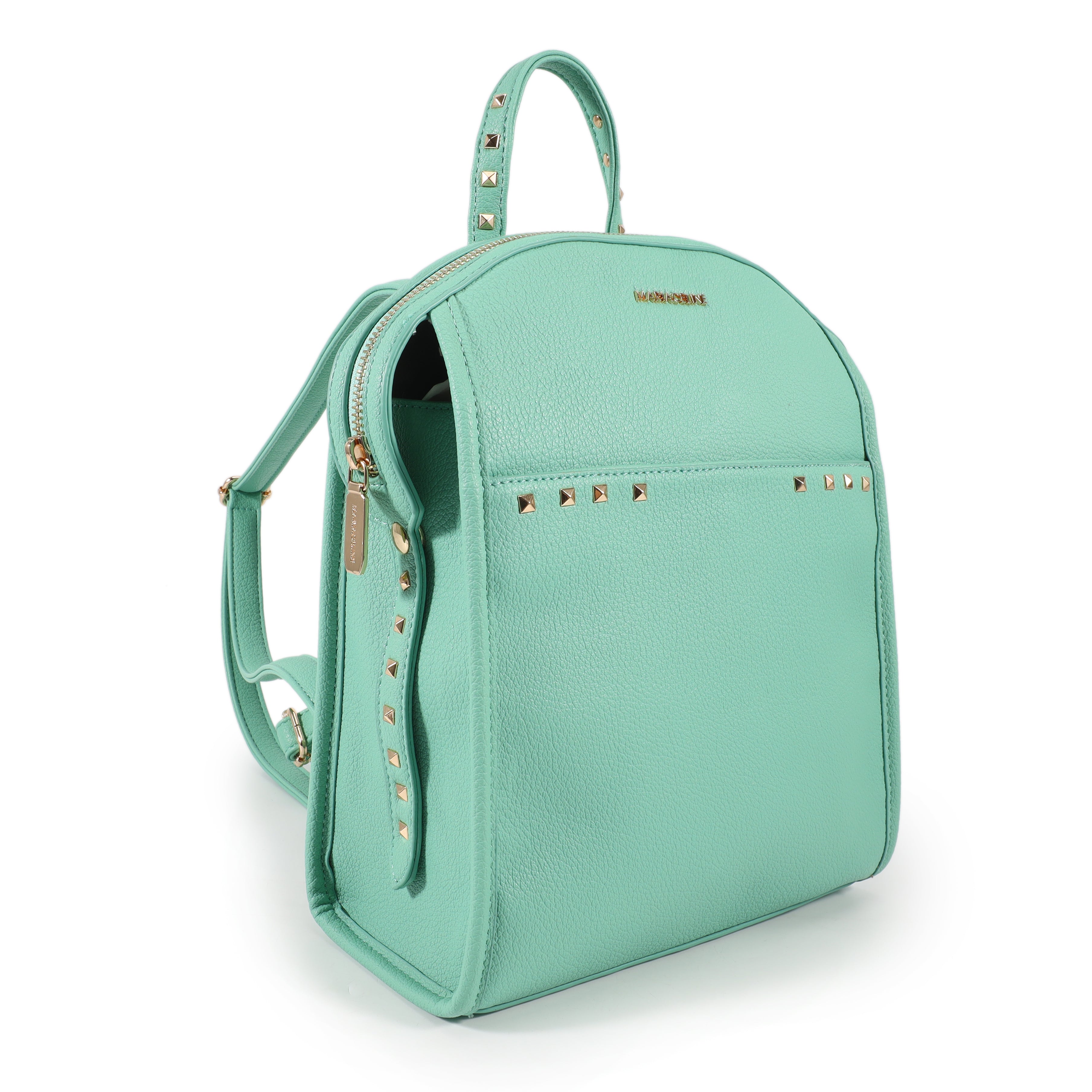MC5610-4 IBISCO BACKPACK