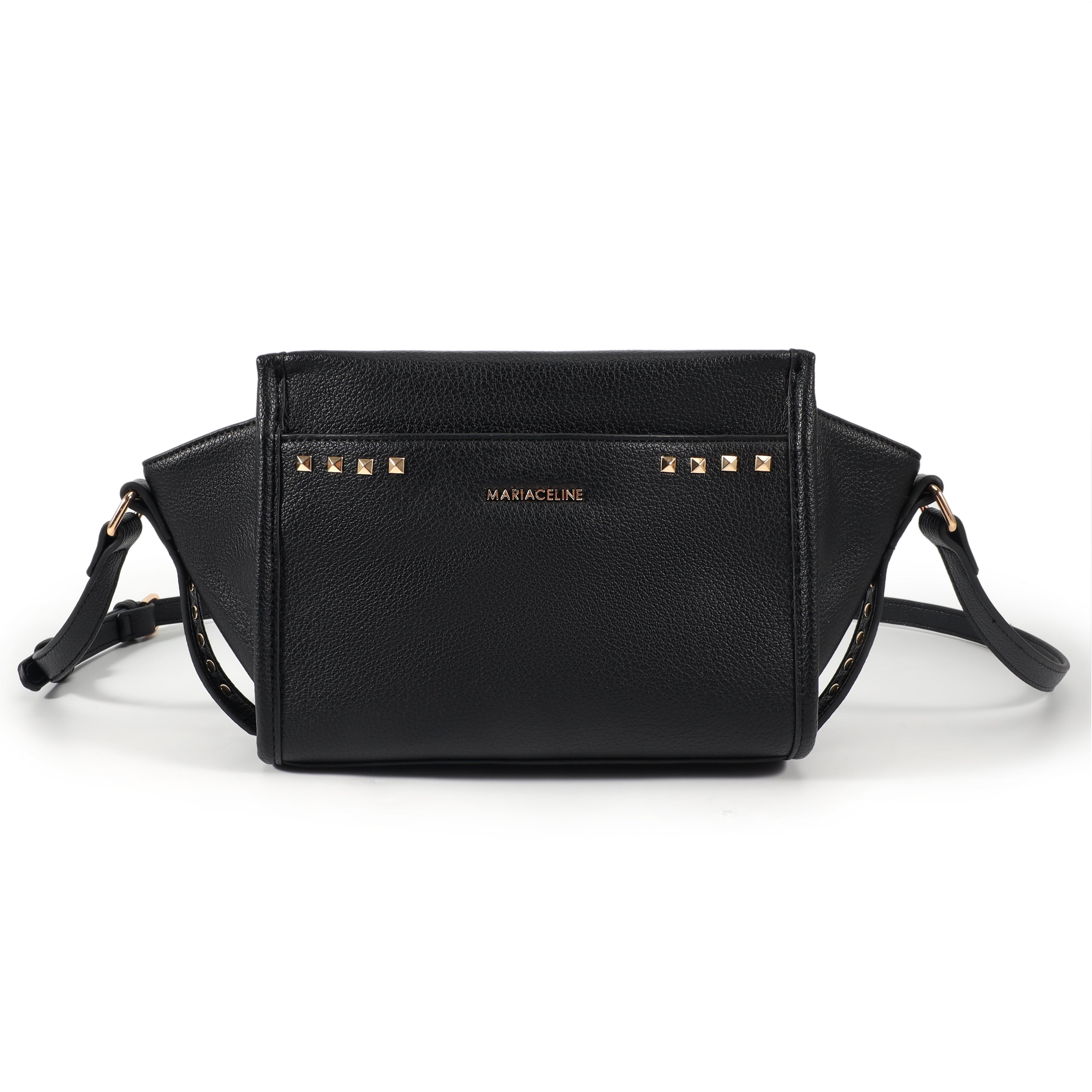 MC5610-5 IBISCO CROSSBODY BAG