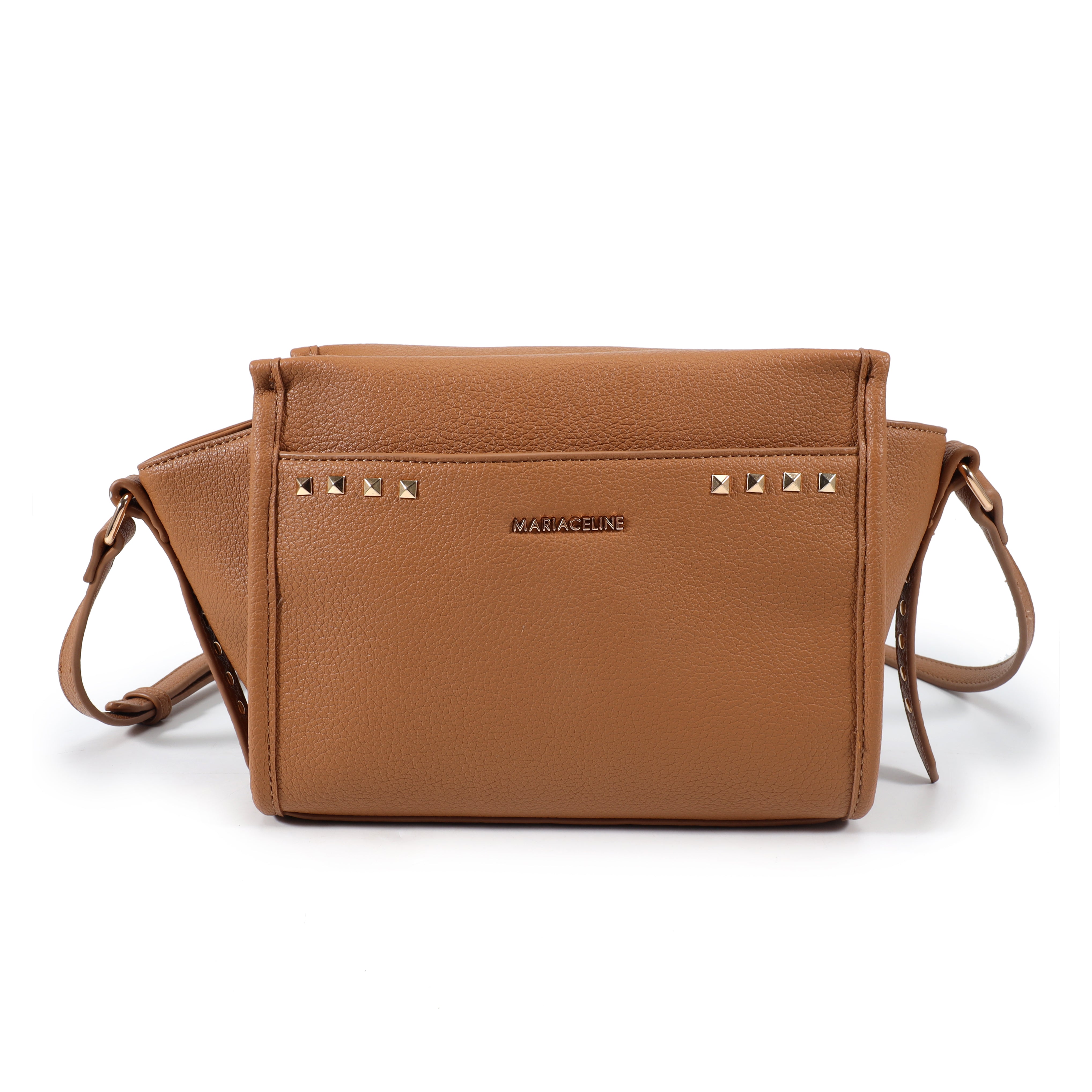 MC5610-5 IBISCO CROSSBODY BAG