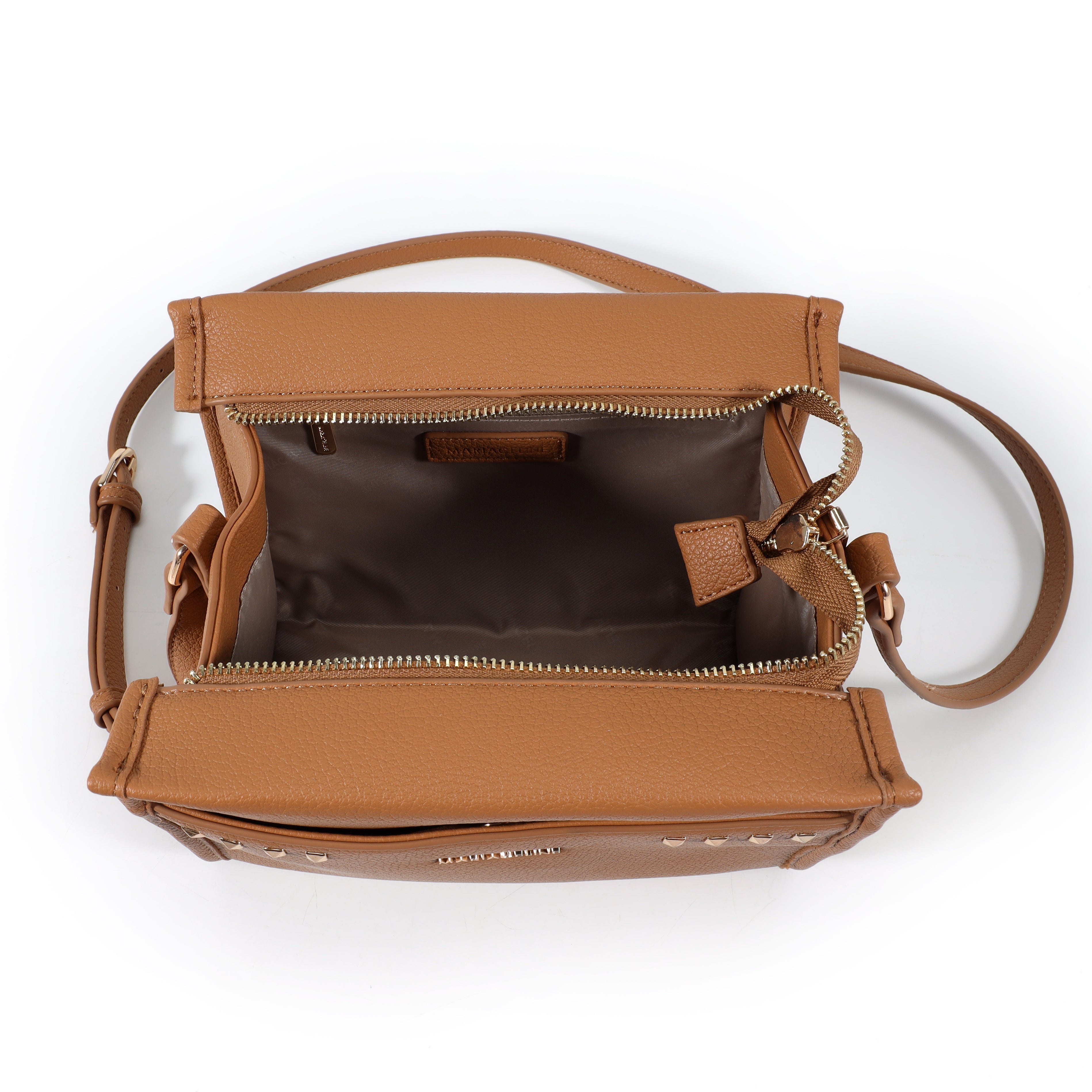 MC5610-5 IBISCO CROSSBODY BAG