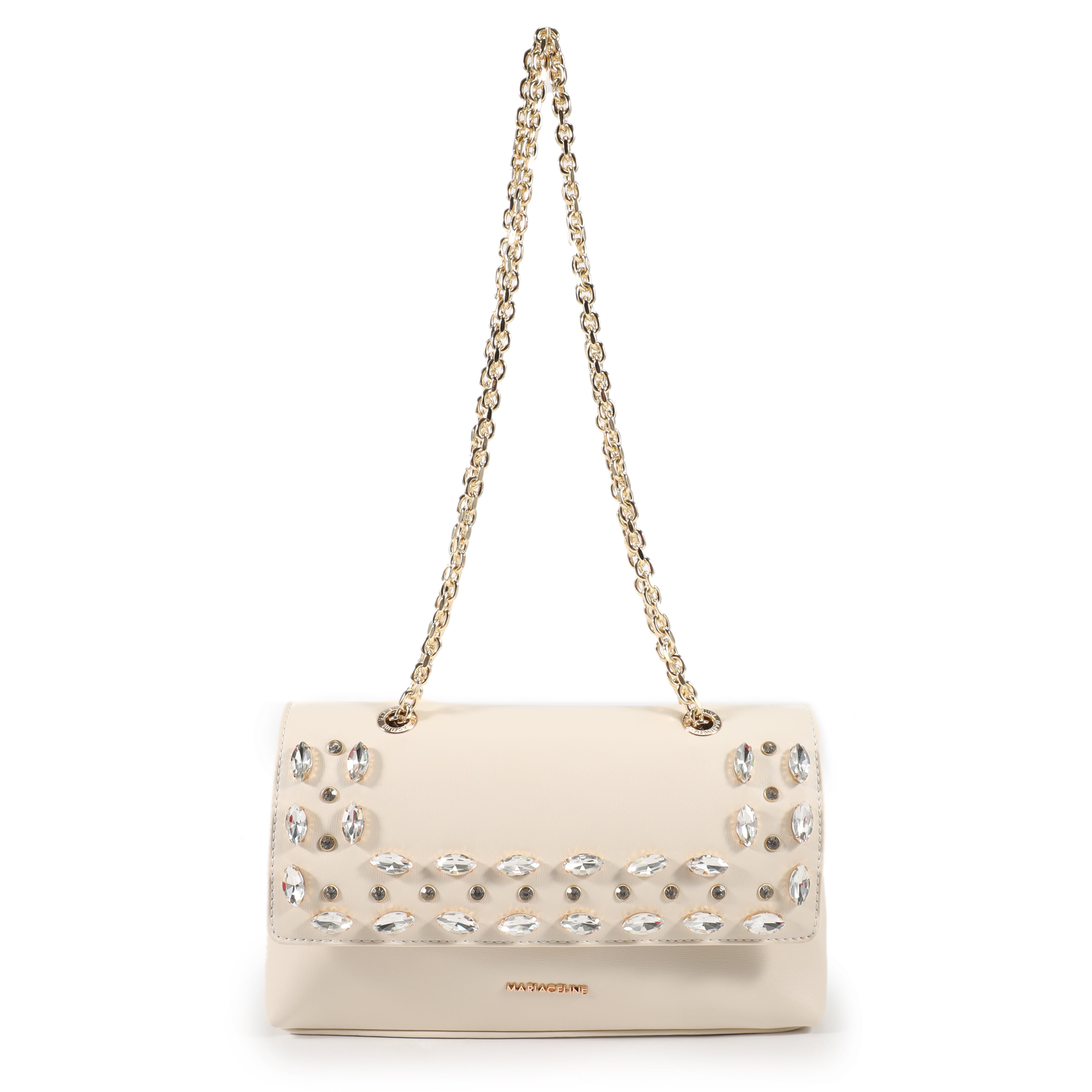 MC5611-2 GIGLIO SHOULDER BAG