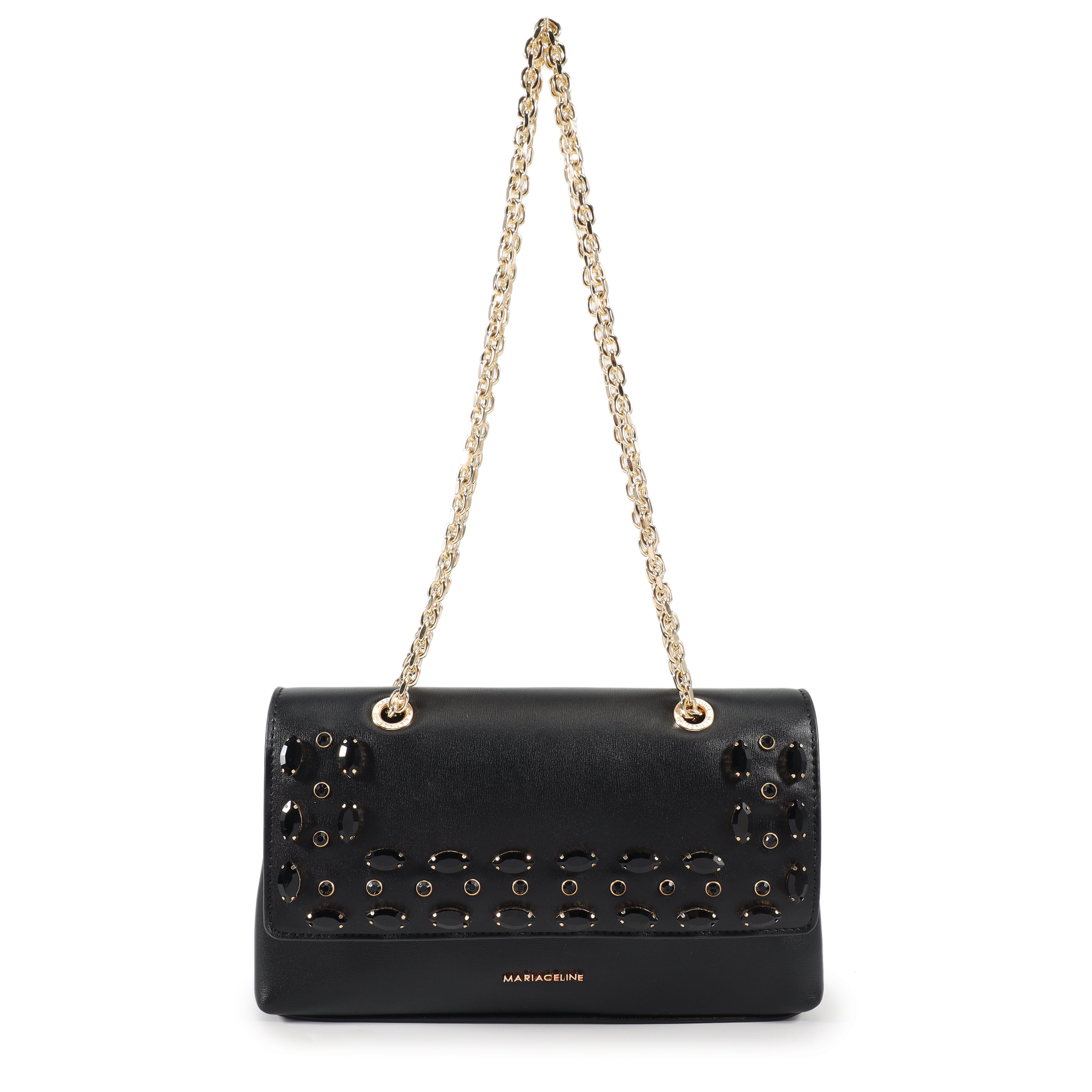 MC5611-2 GIGLIO SHOULDER BAG