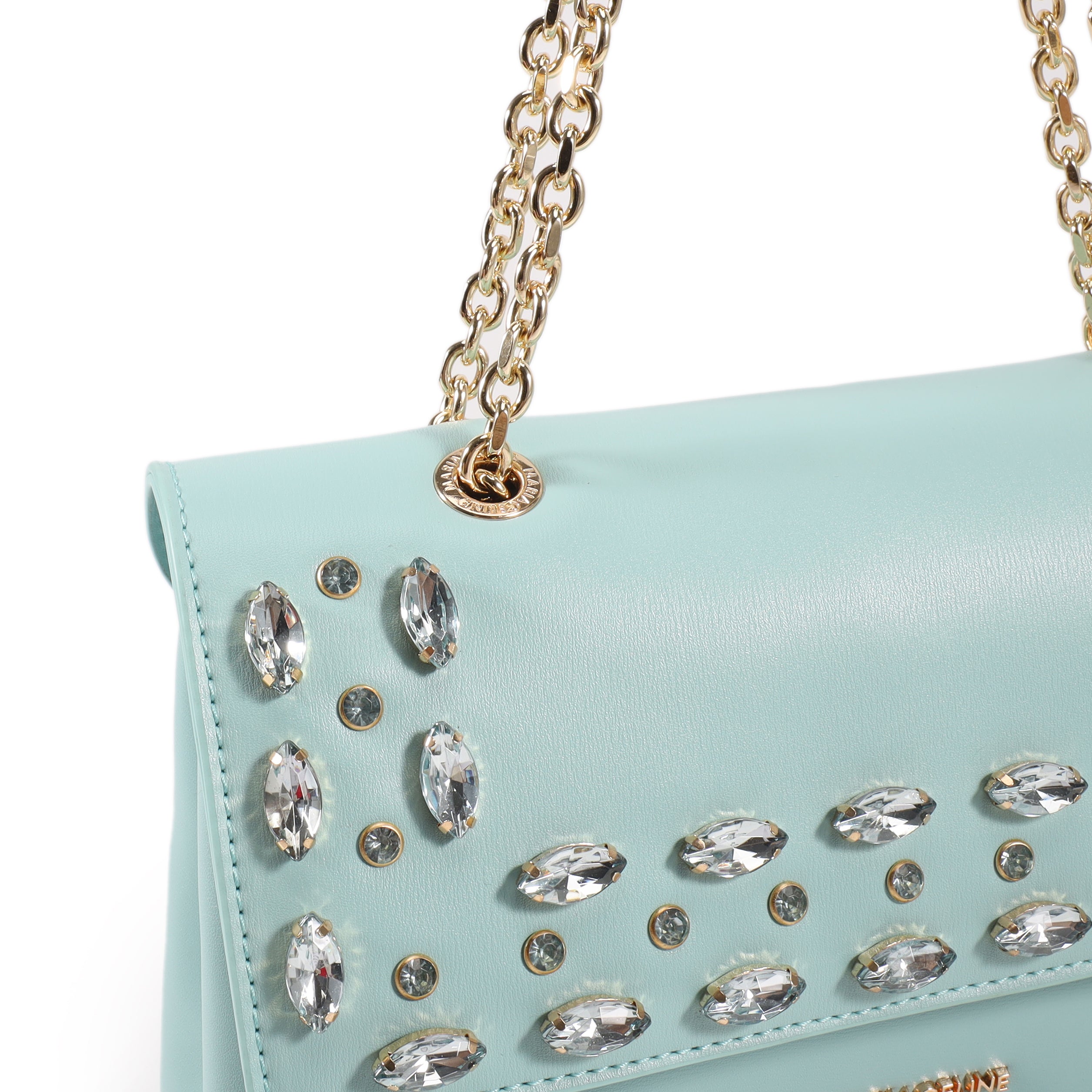 MC5611-2 GIGLIO SHOULDER BAG