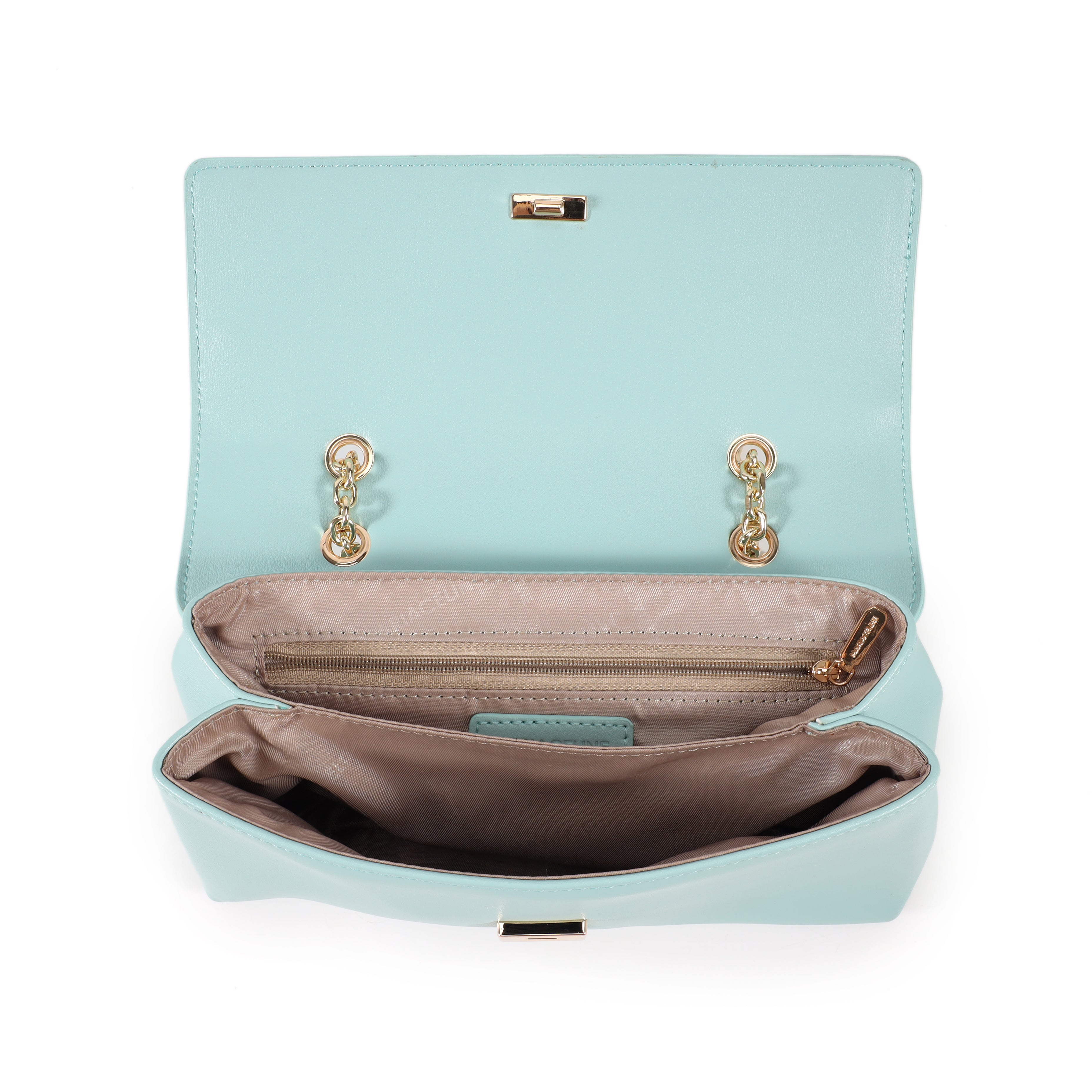 MC5611-2 GIGLIO SHOULDER BAG