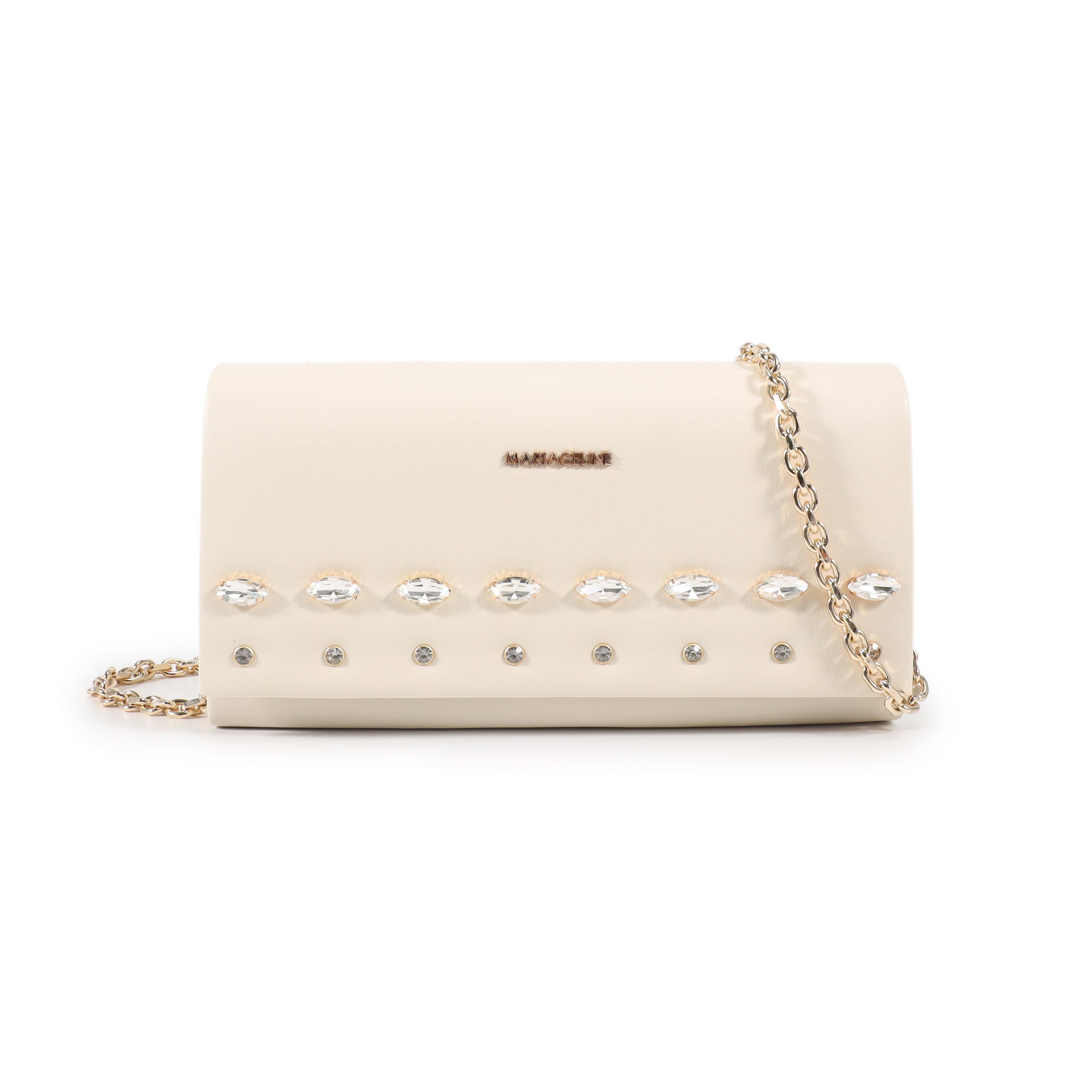 MC5611-4 GIGLIO POCHETTE