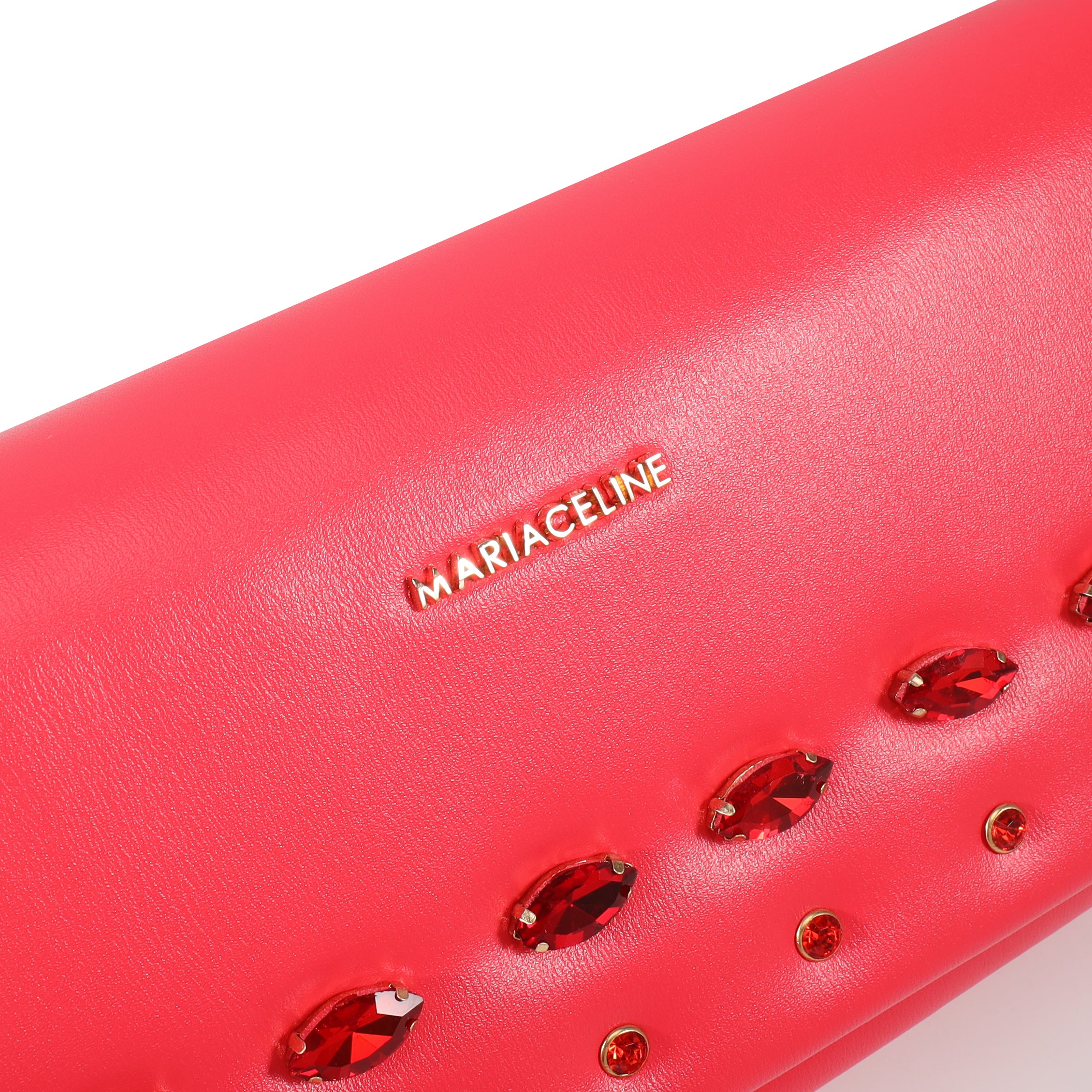 MC5611-4 GIGLIO POCHETTE