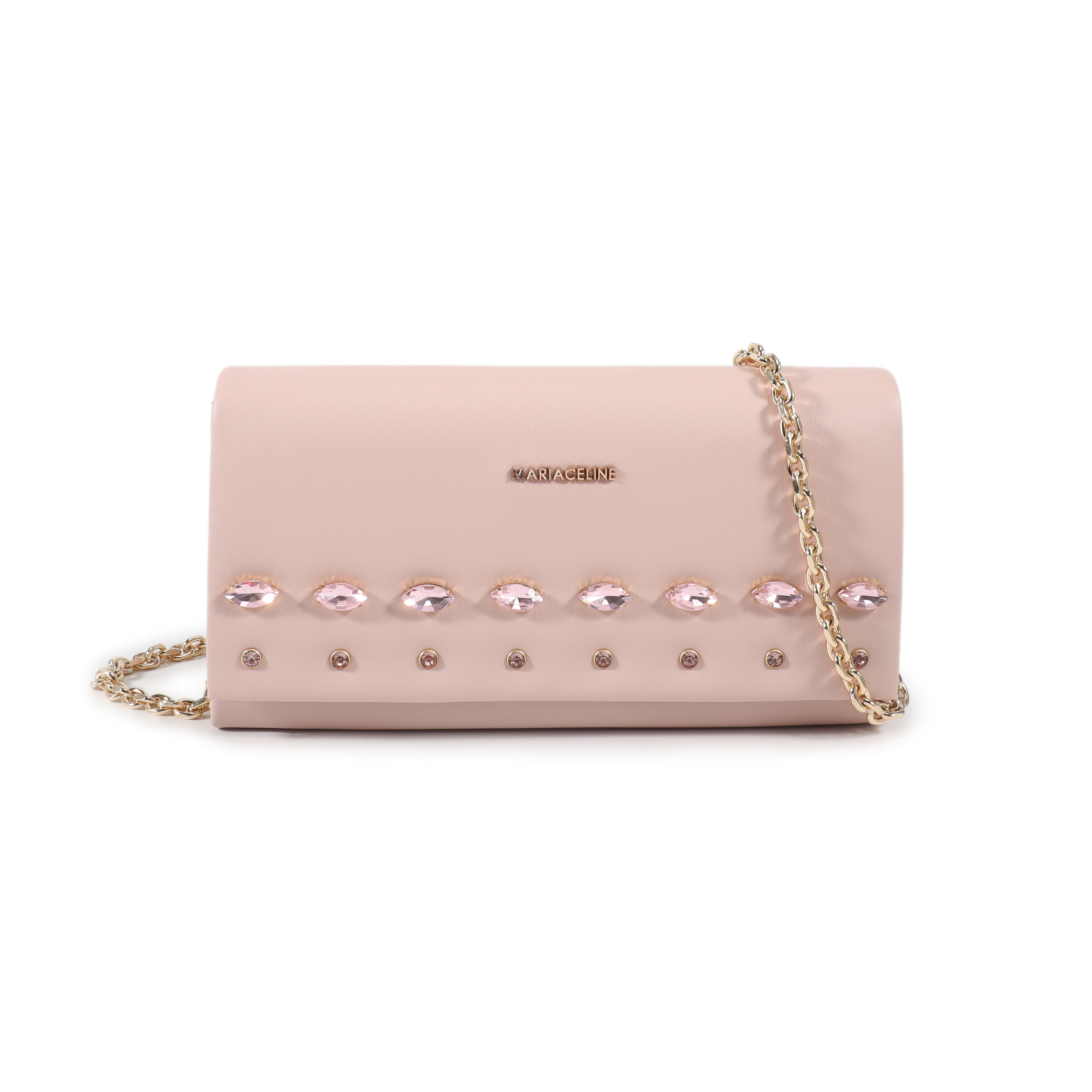 MC5611-4 GIGLIO POCHETTE