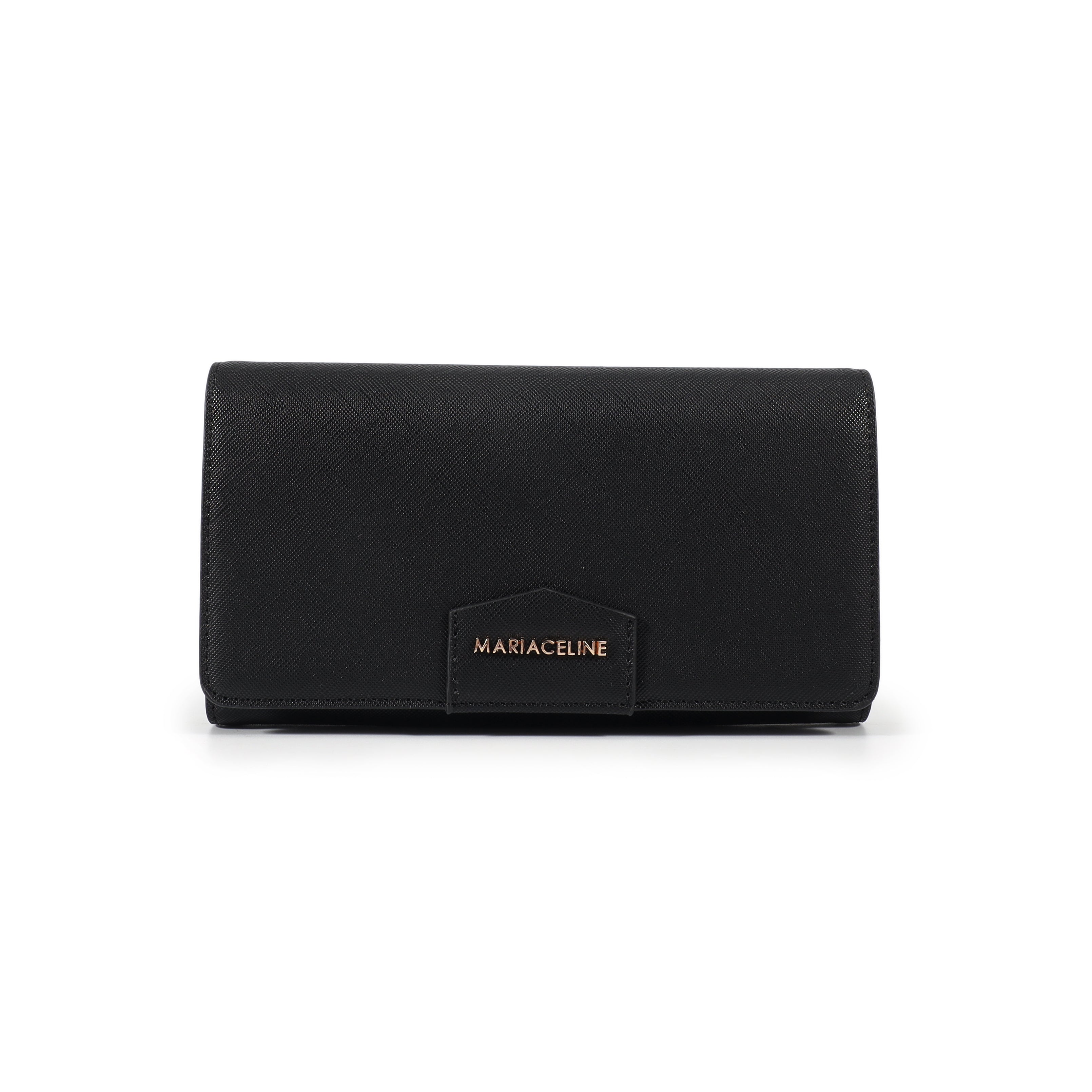 MC5622-1 ISABEL BIG WALLET