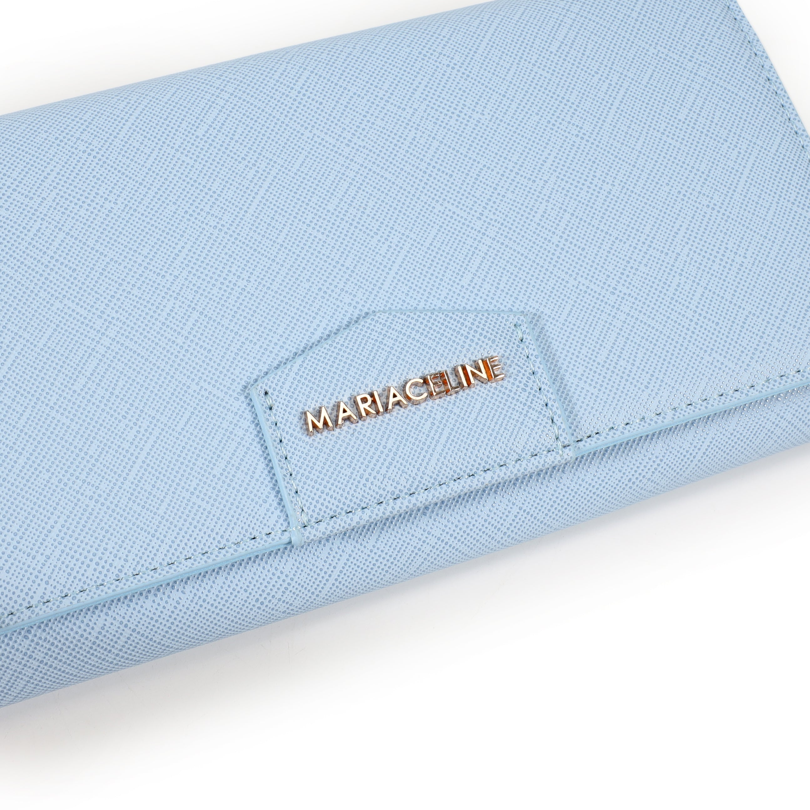 MC5622-1 ISABEL BIG WALLET