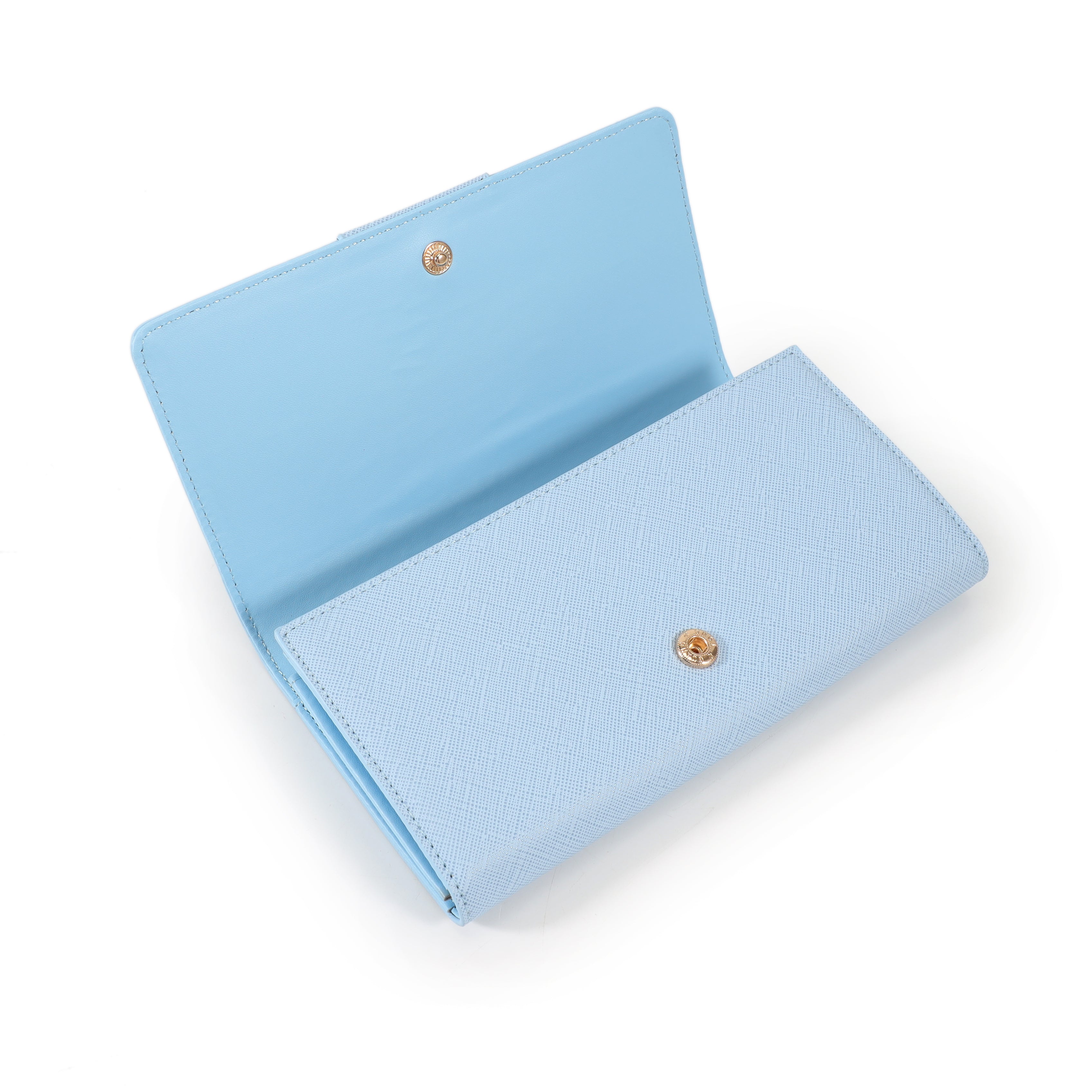 MC5622-1 ISABEL BIG WALLET