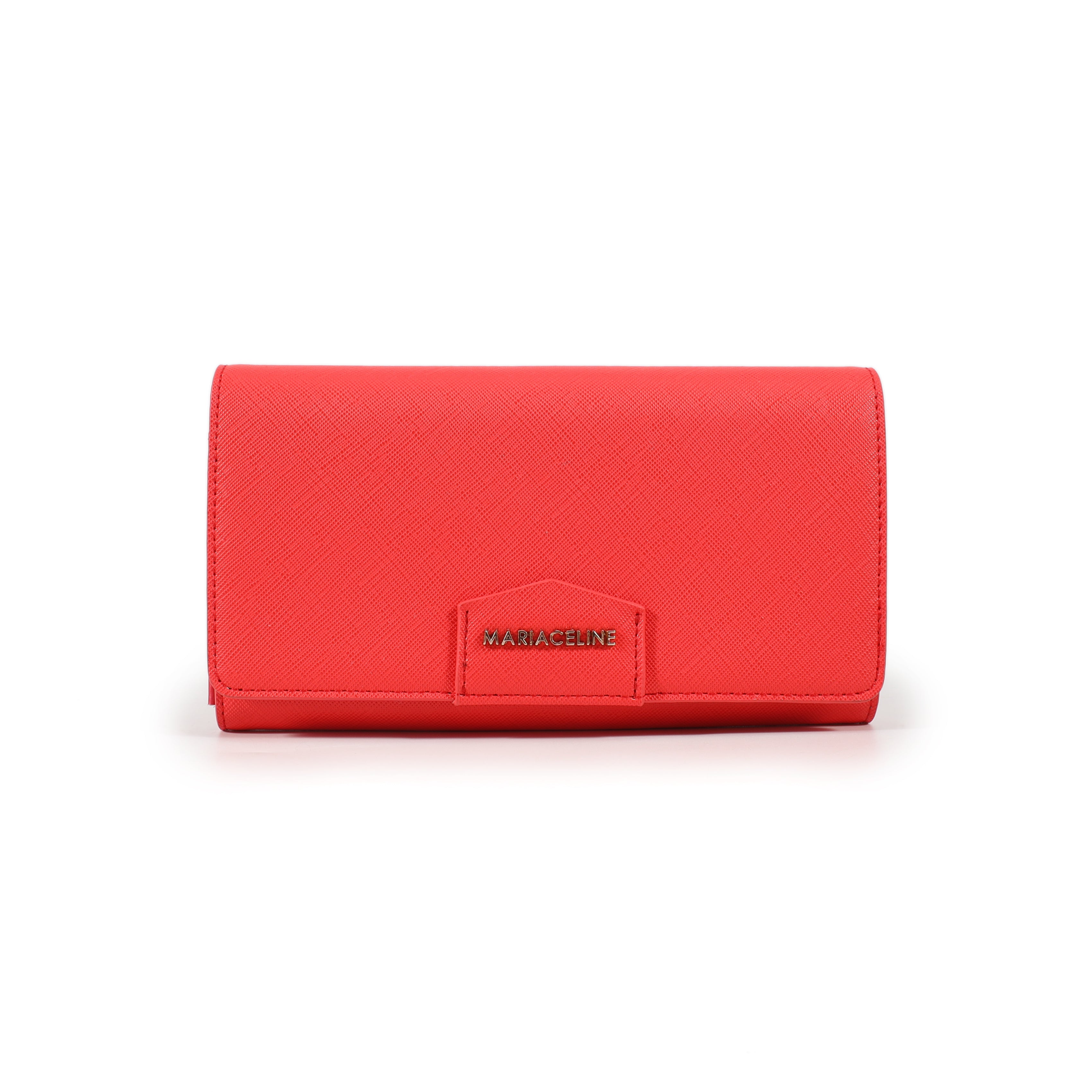 MC5622-1 ISABEL BIG WALLET