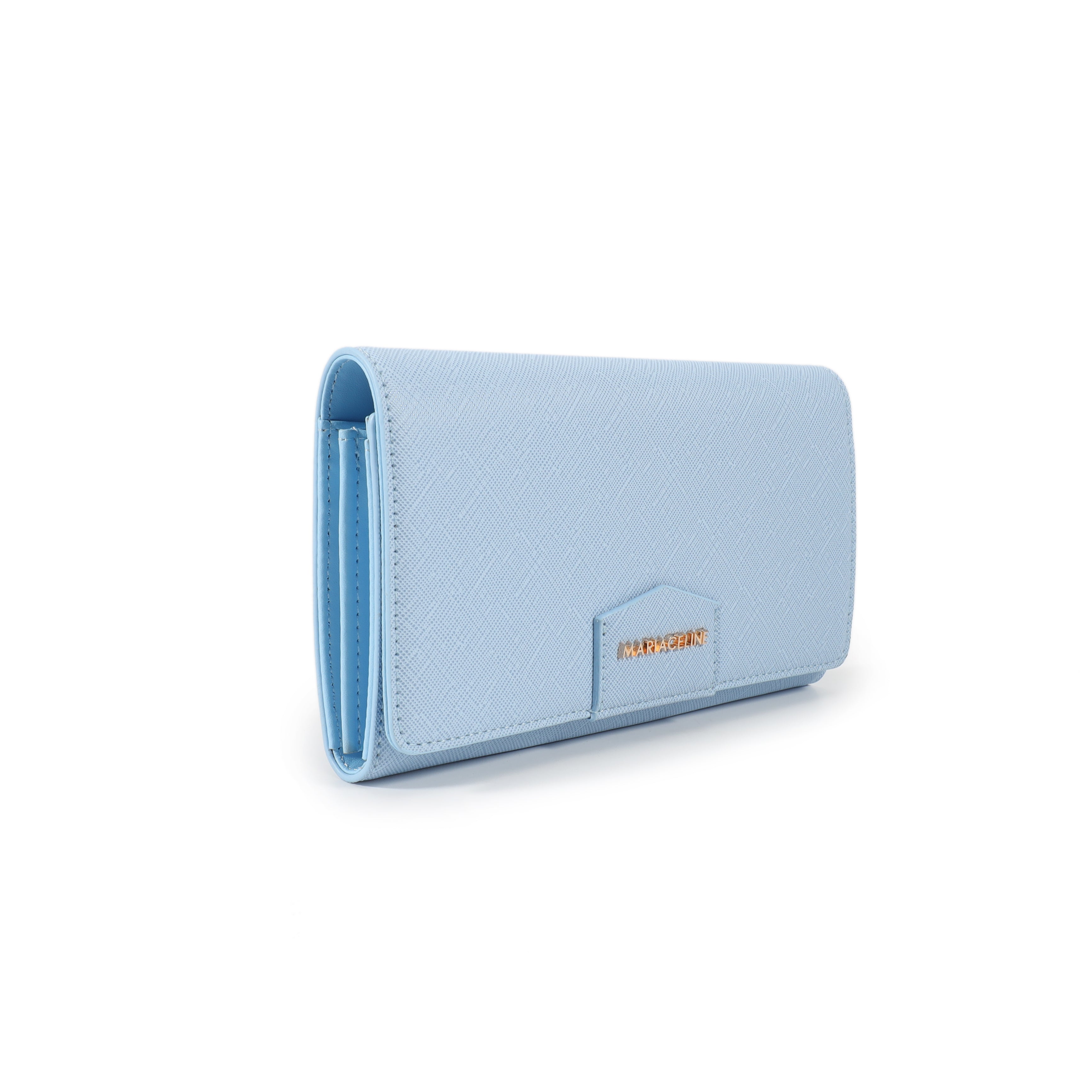 MC5622-1 ISABEL BIG WALLET