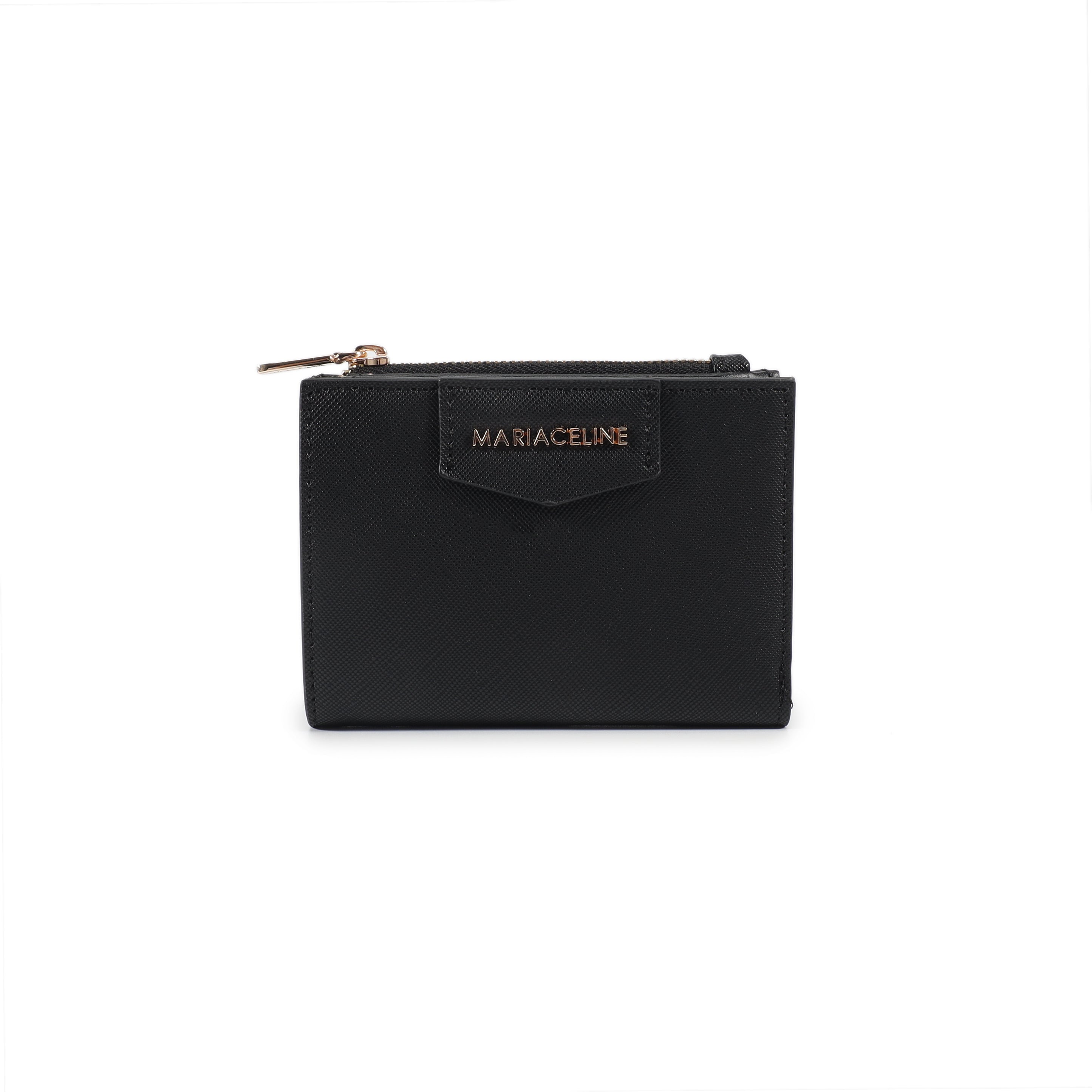 MC5622-2 ISABEL SMALL WALLET