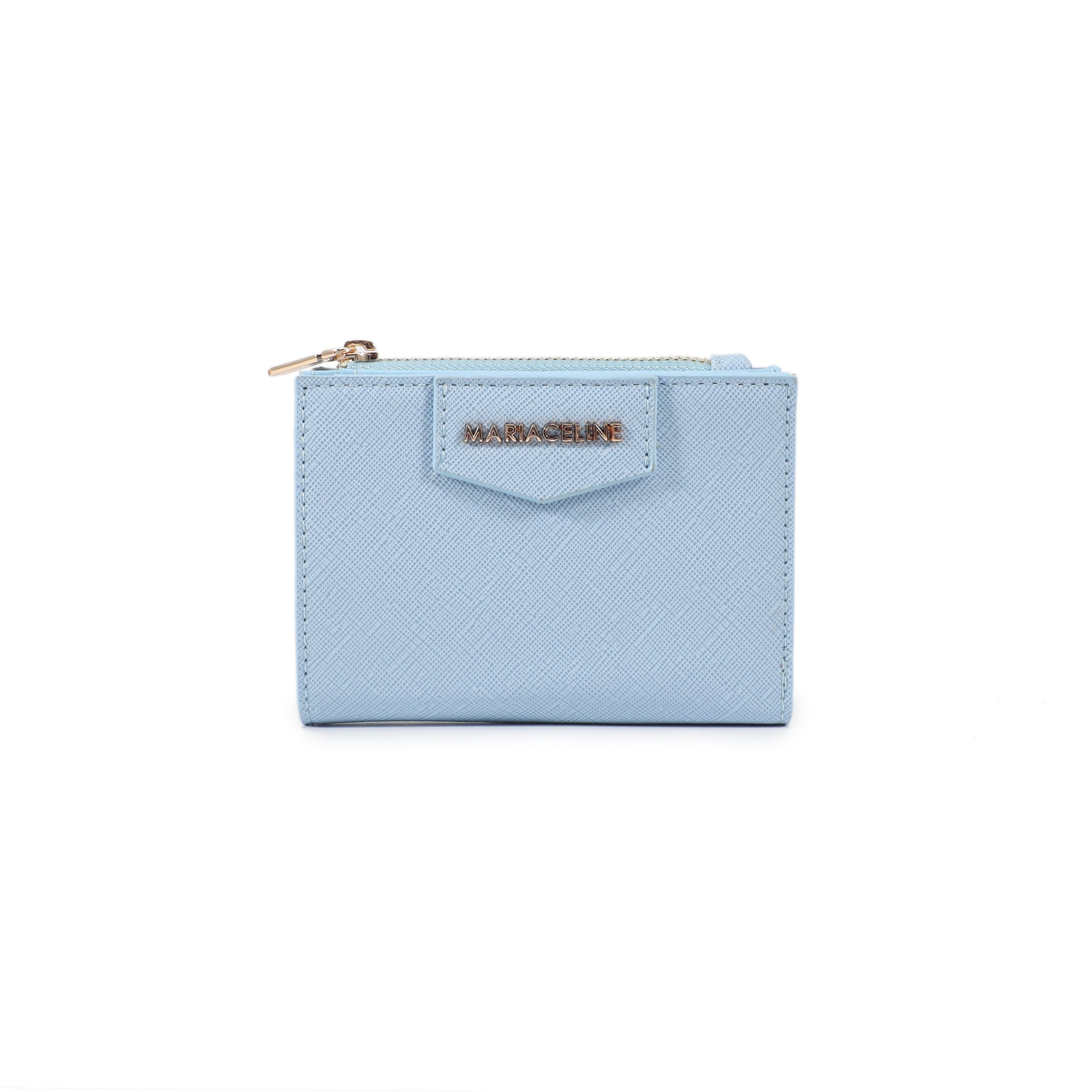 MC5622-2 ISABEL SMALL WALLET