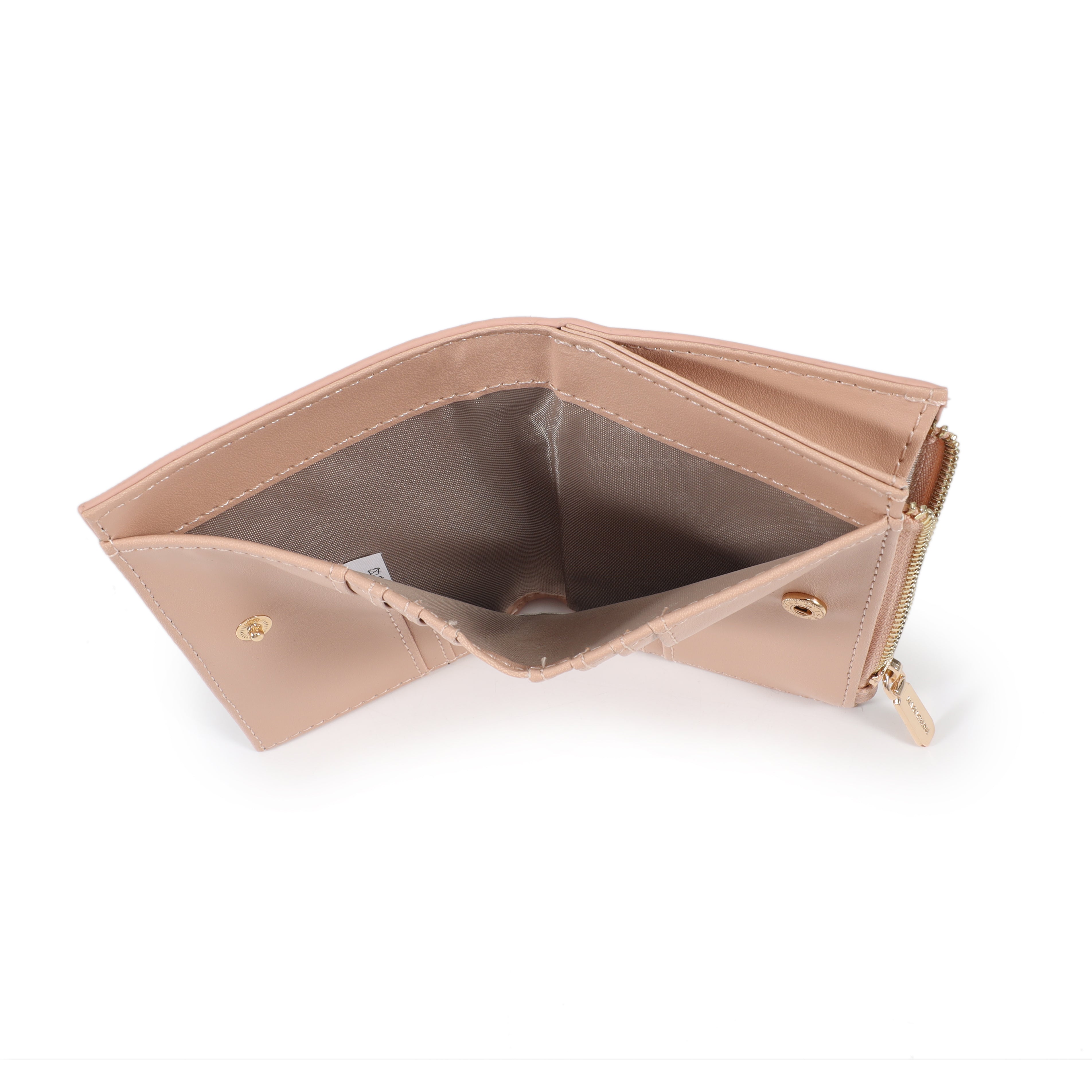 MC5622-2 ISABEL SMALL WALLET