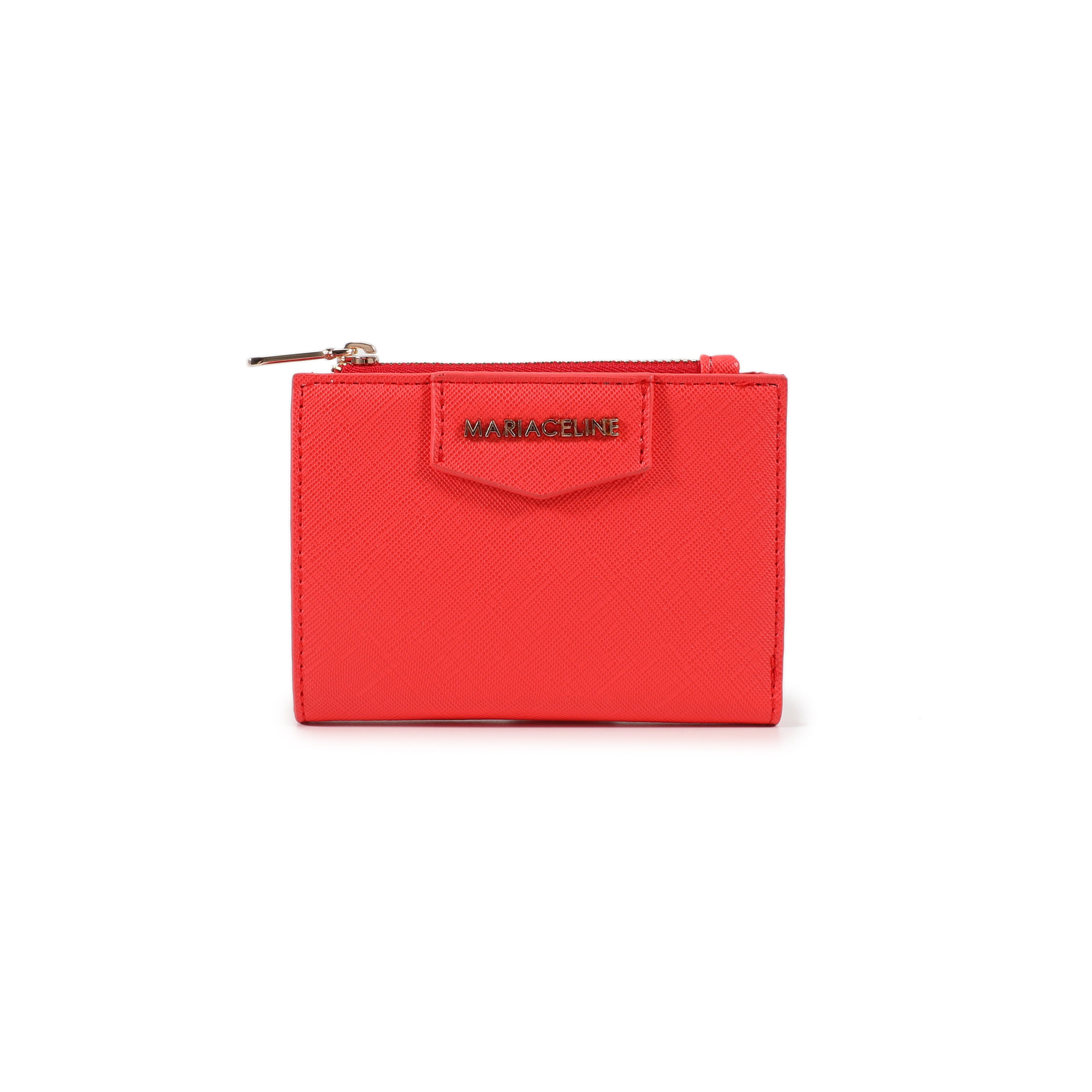 MC5622-2 ISABEL SMALL WALLET