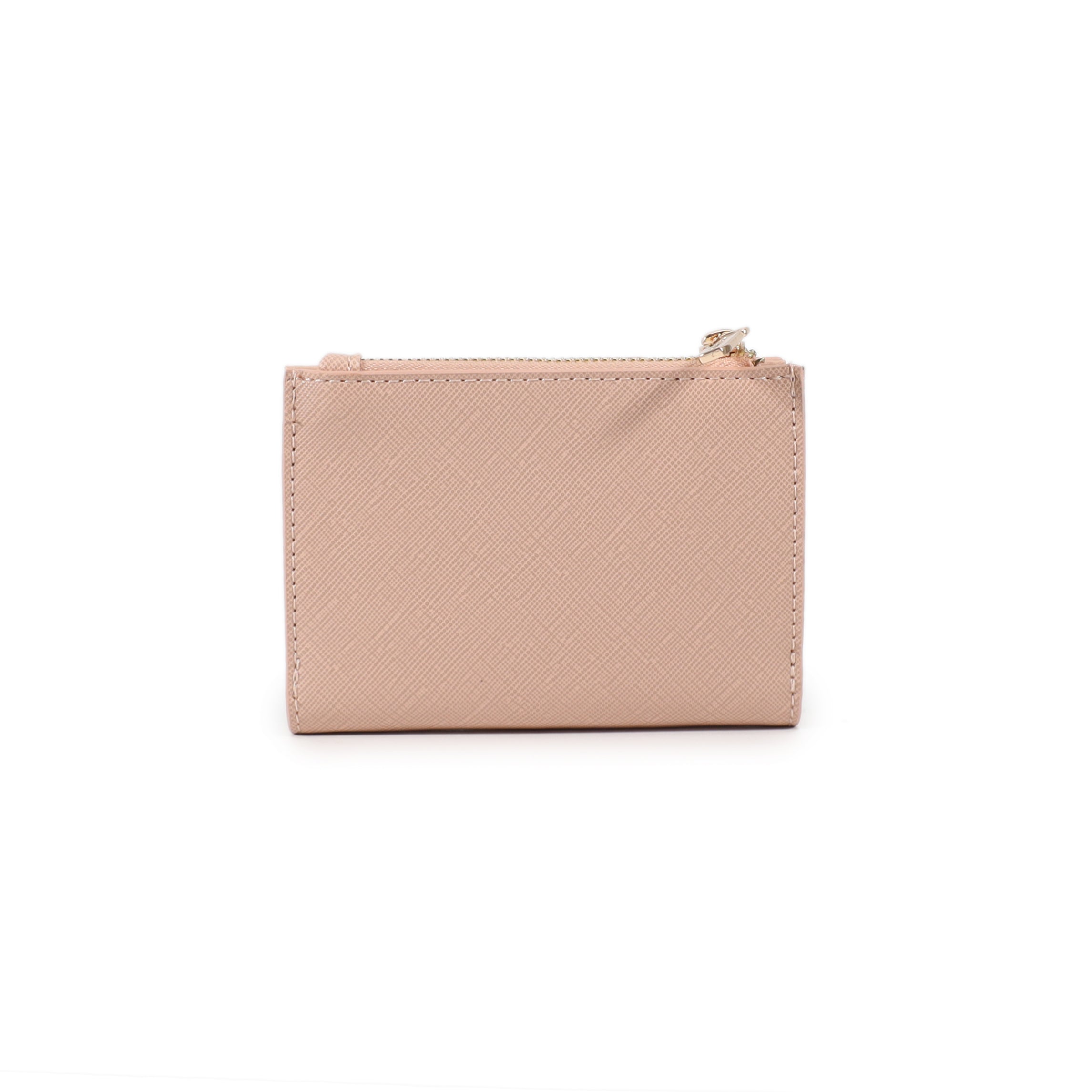 MC5622-2 ISABEL SMALL WALLET