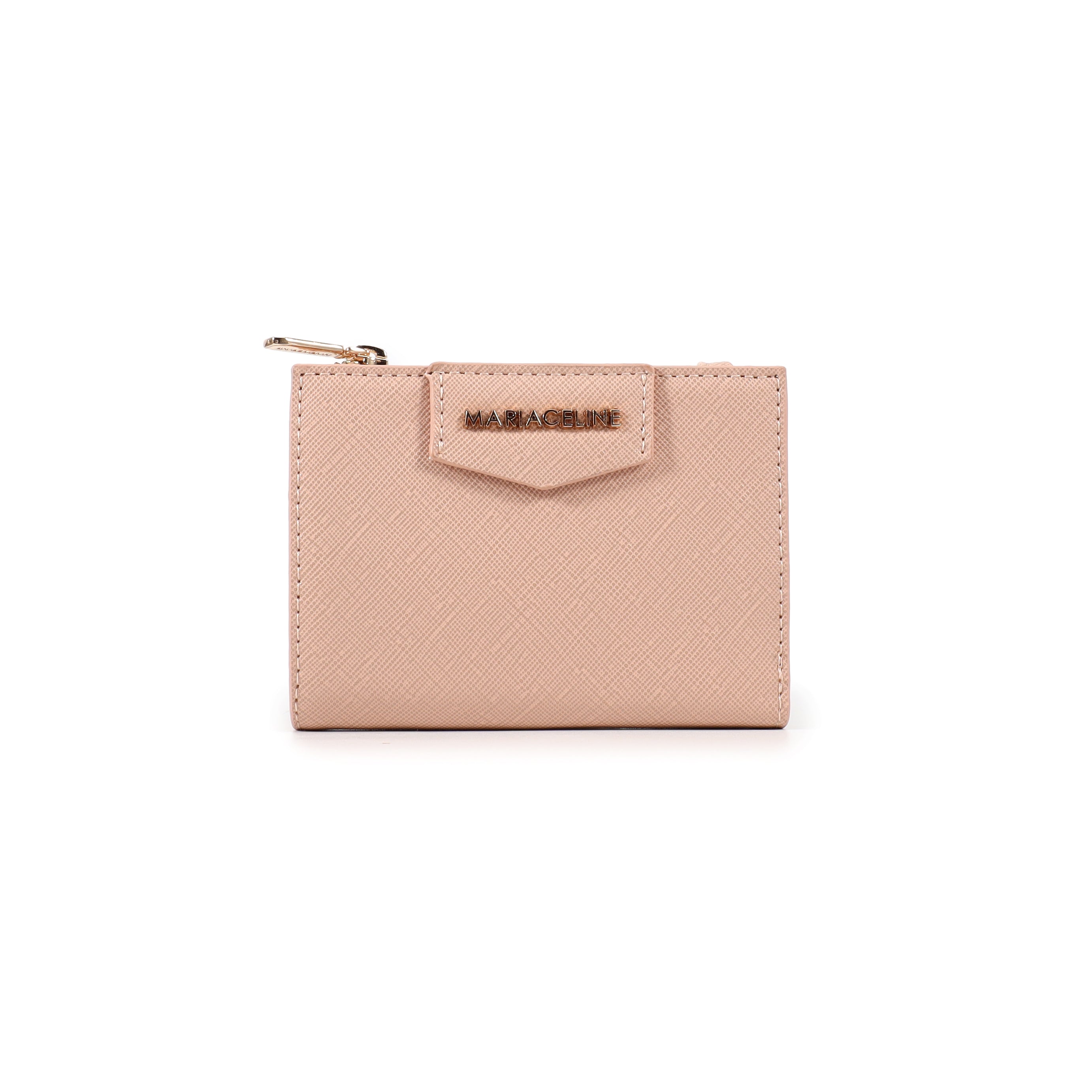 MC5622-2 ISABEL SMALL WALLET