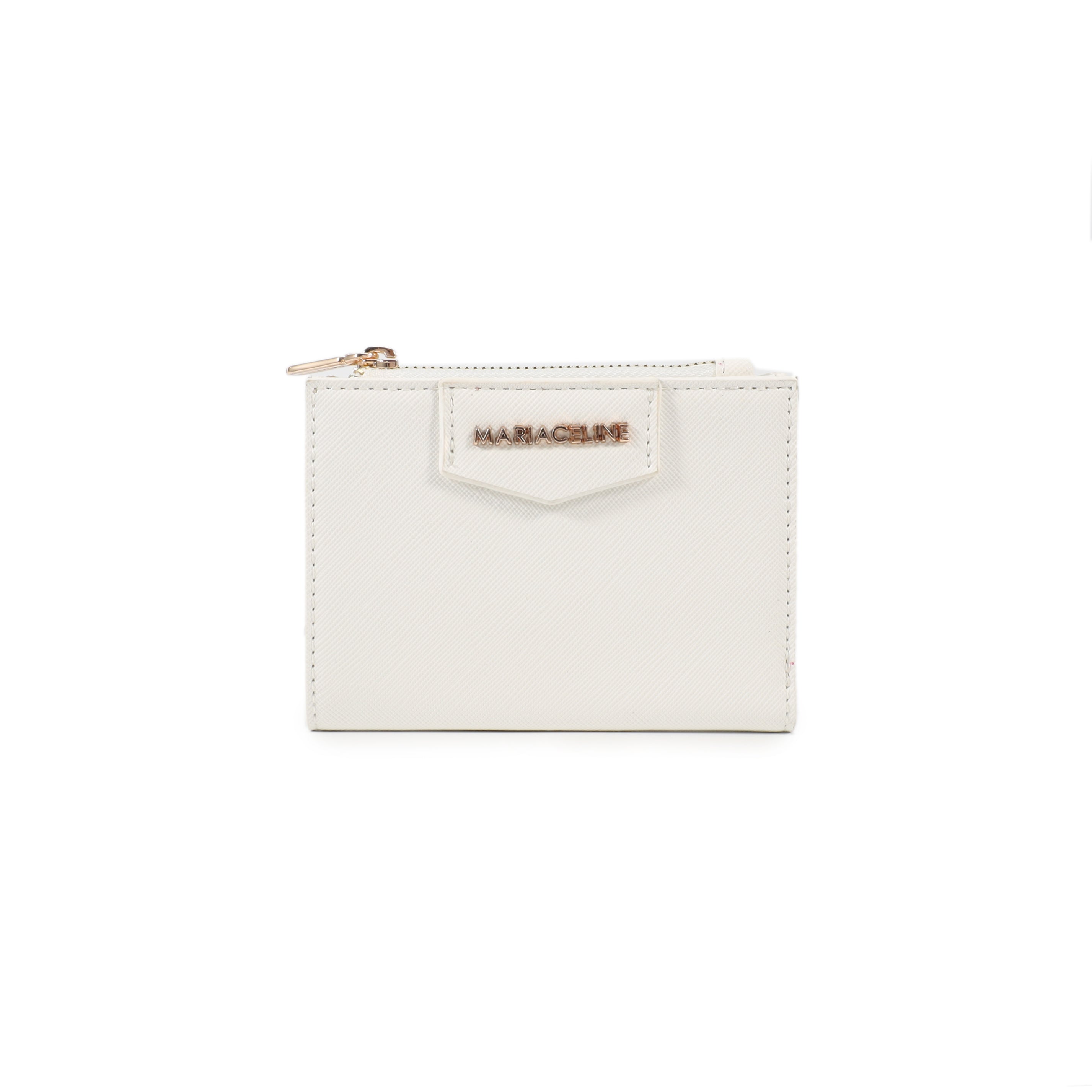 MC5622-2 ISABEL SMALL WALLET