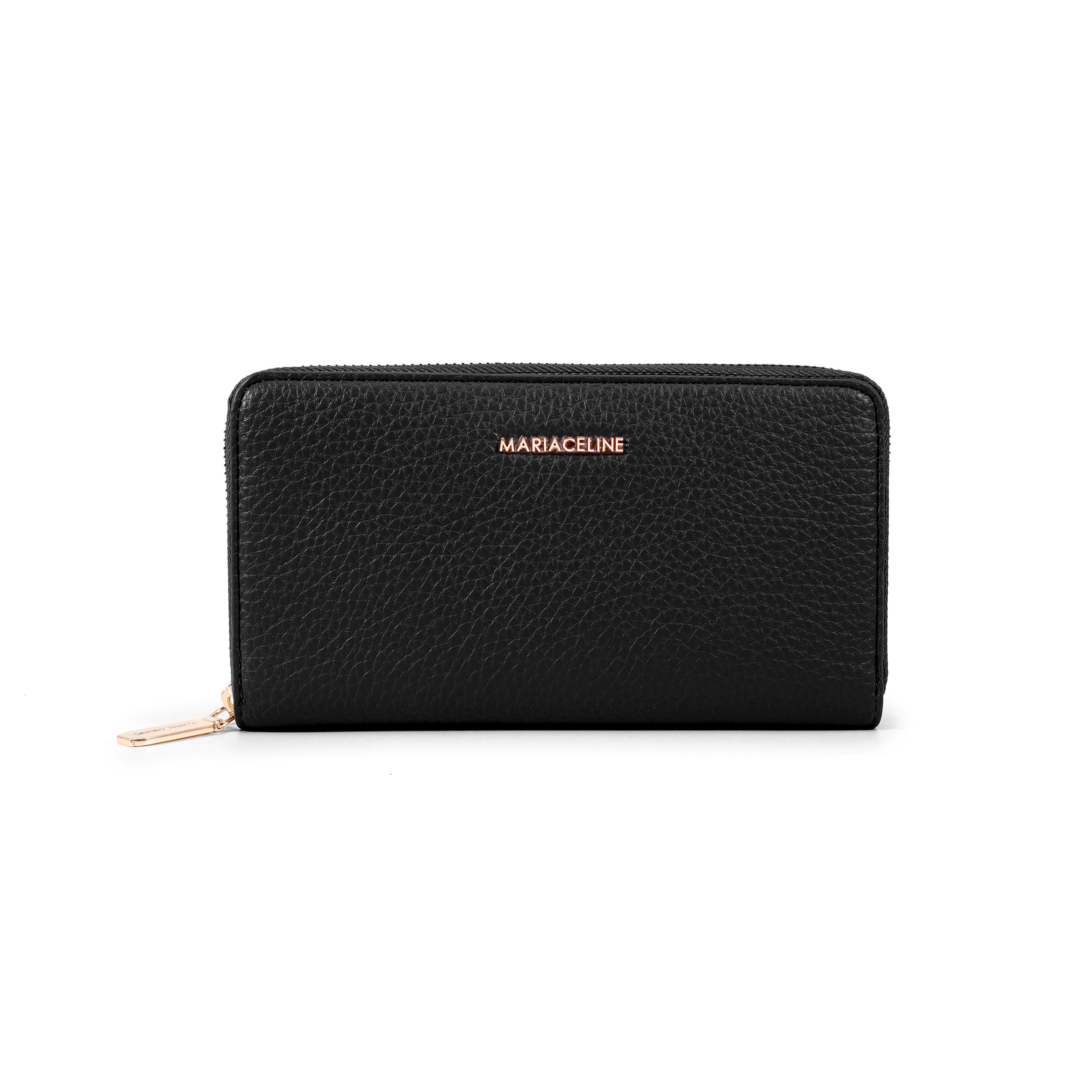MC5624-1 FIORDALISO BIG WALLET