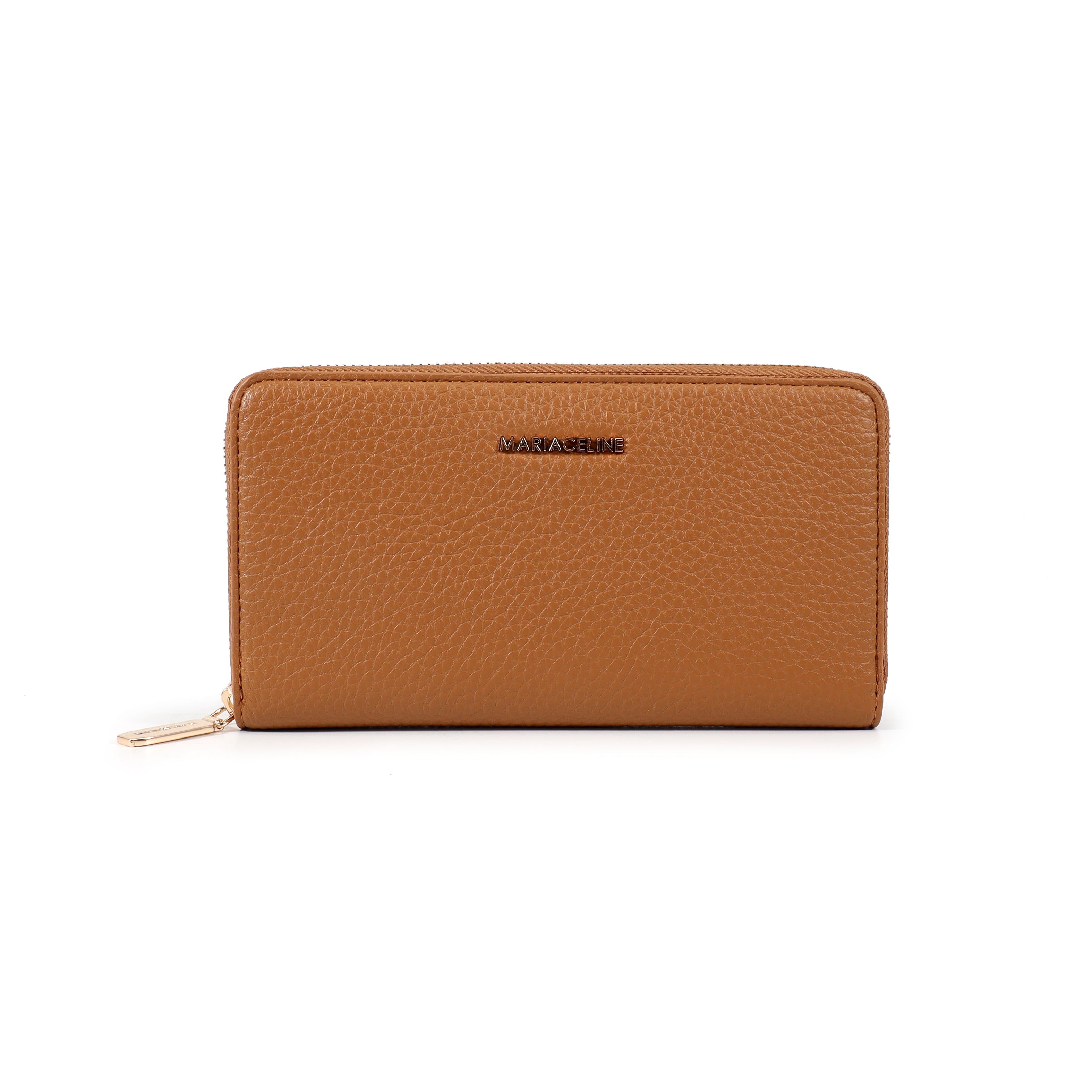 MC5624-1 FIORDALISO BIG WALLET
