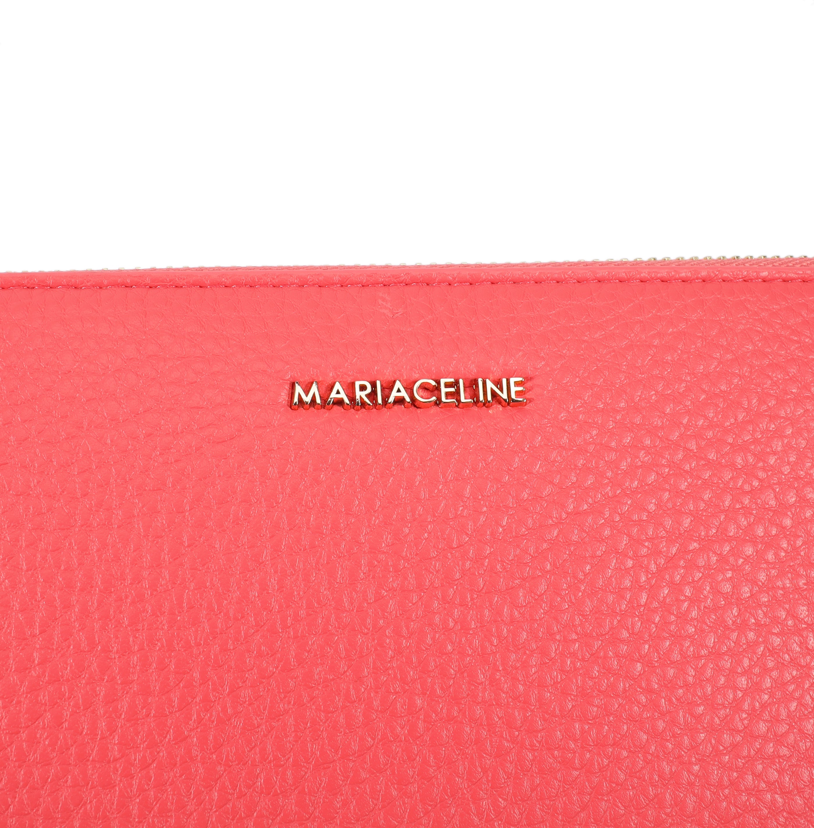 MC5624-1 FIORDALISO BIG WALLET