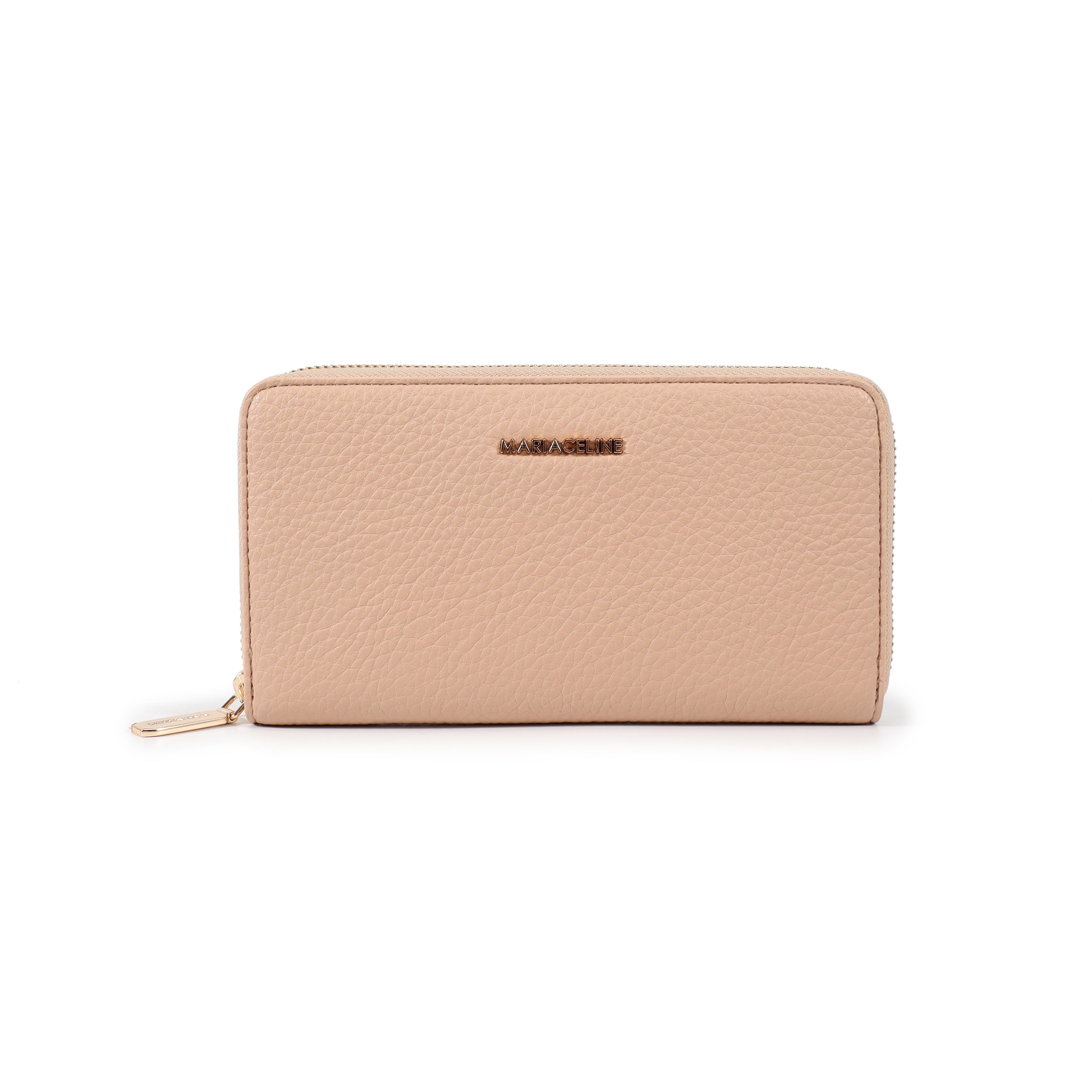 MC5624-1 FIORDALISO BIG WALLET