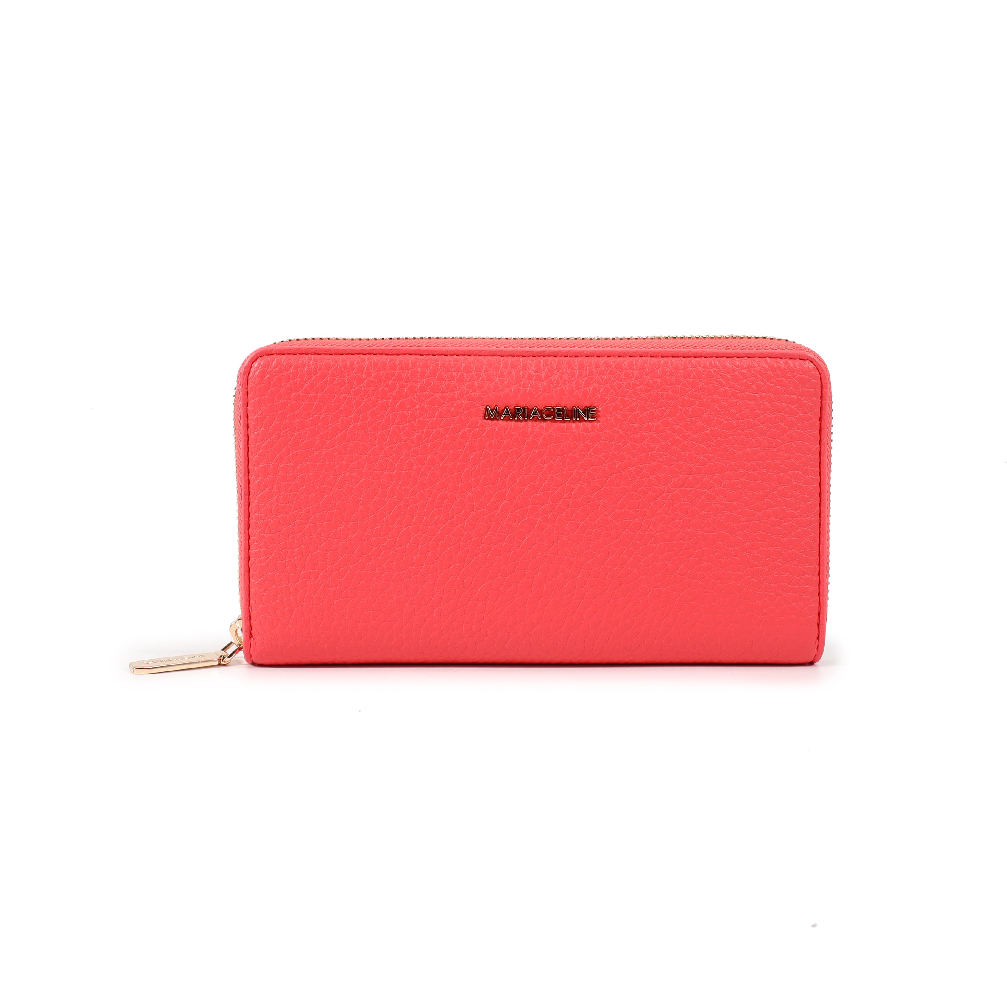 MC5624-1 FIORDALISO BIG WALLET